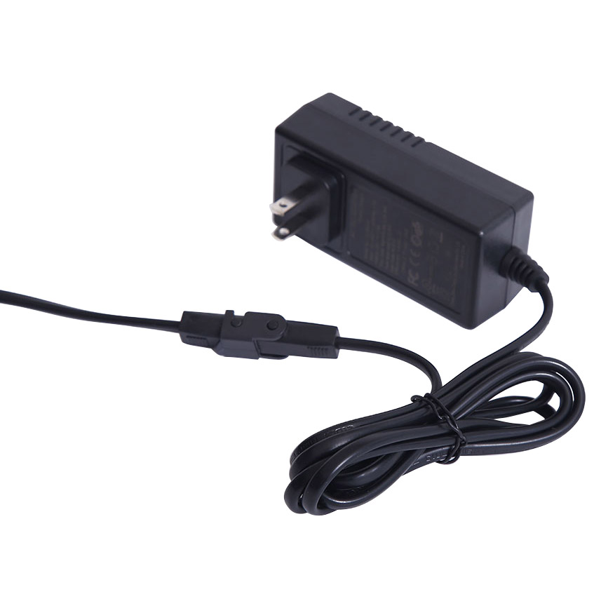 Enlarge Product Preview 7