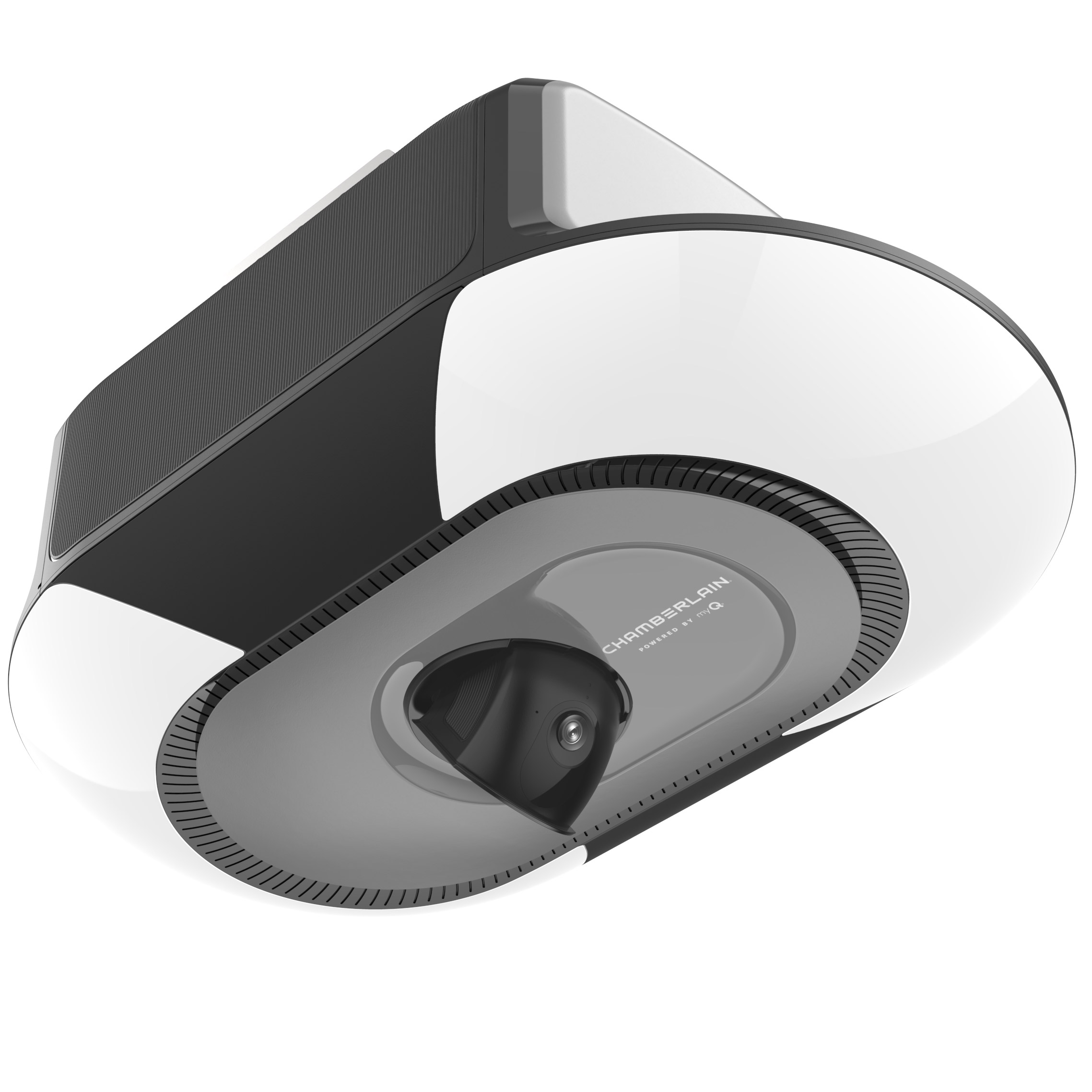 Enlarge Product Preview 2