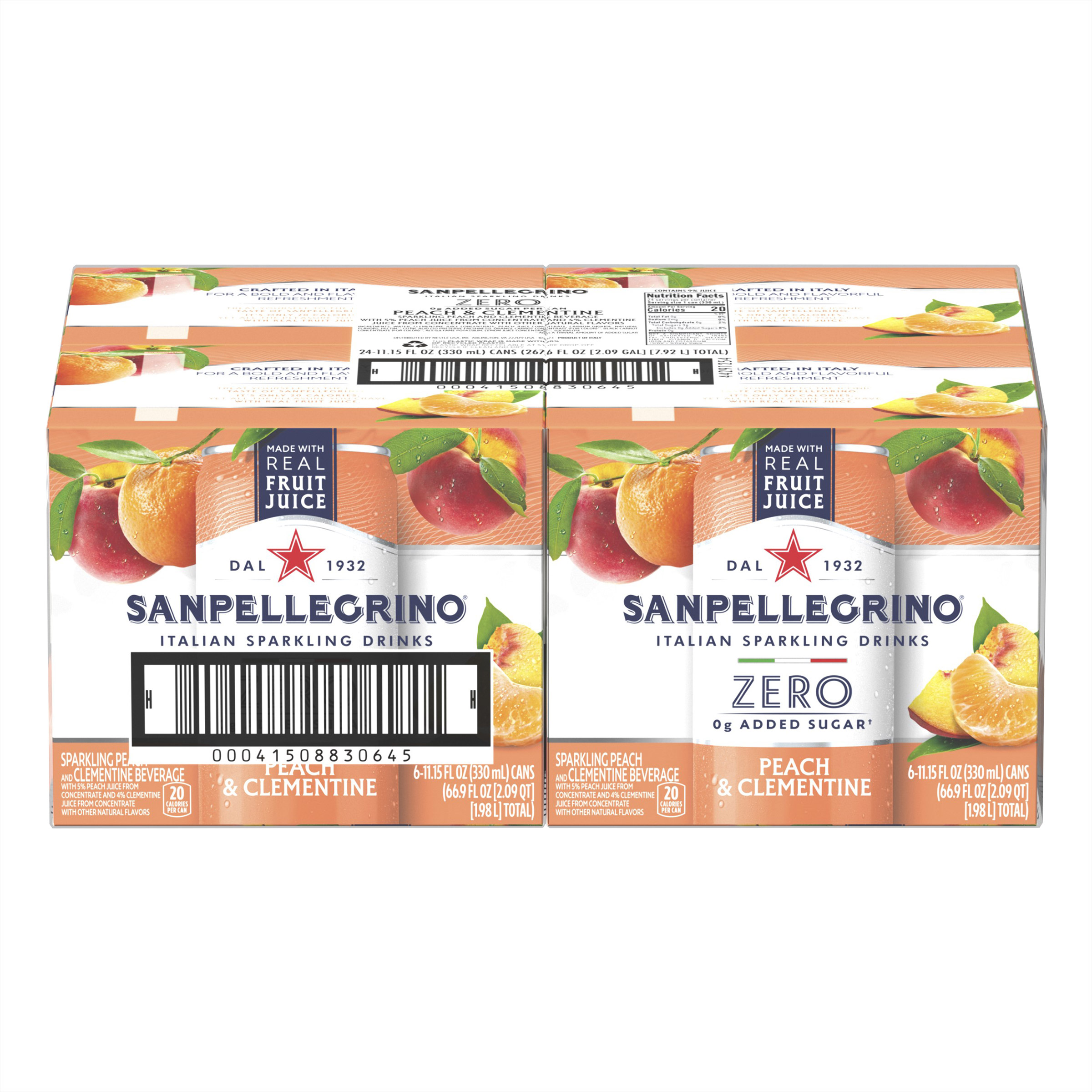 Enlarge Product Preview 2