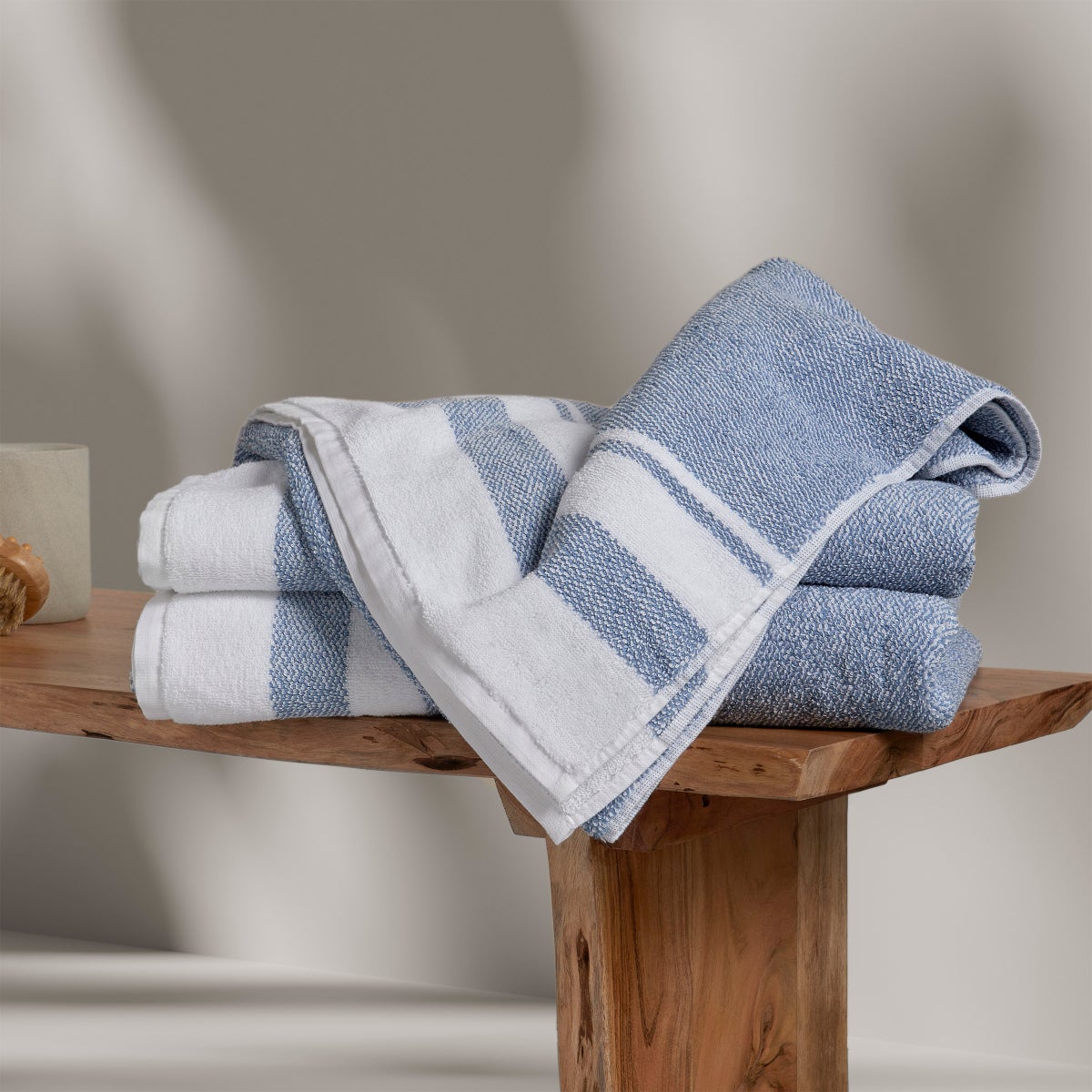 Bath Sheet, 2-pack | Costco Bath Sheet, 2-pack | Costco