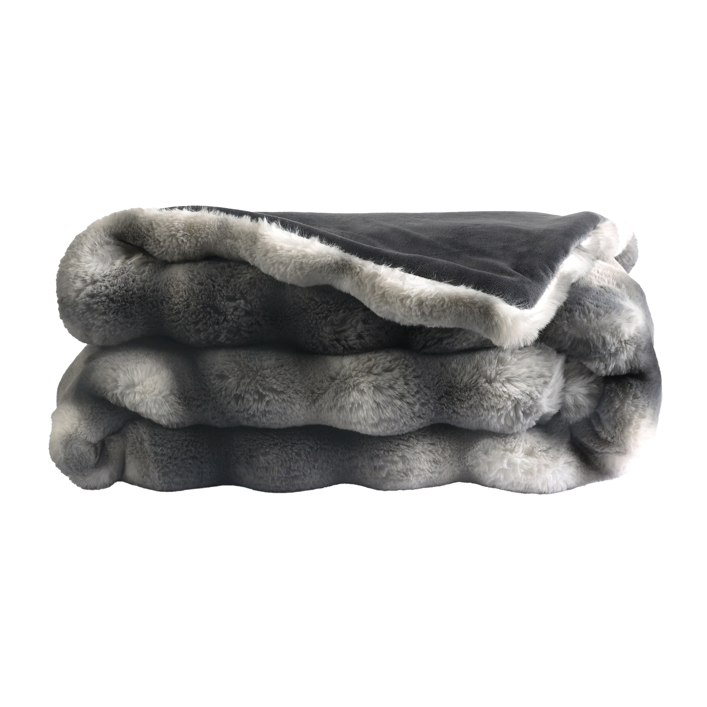 Enlarge Product Preview 7
