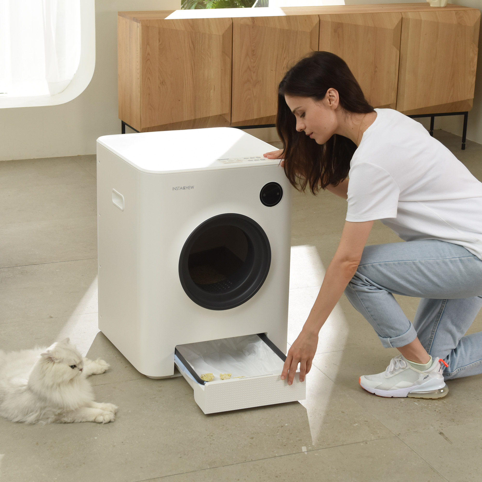 Enlarge Product Preview 6