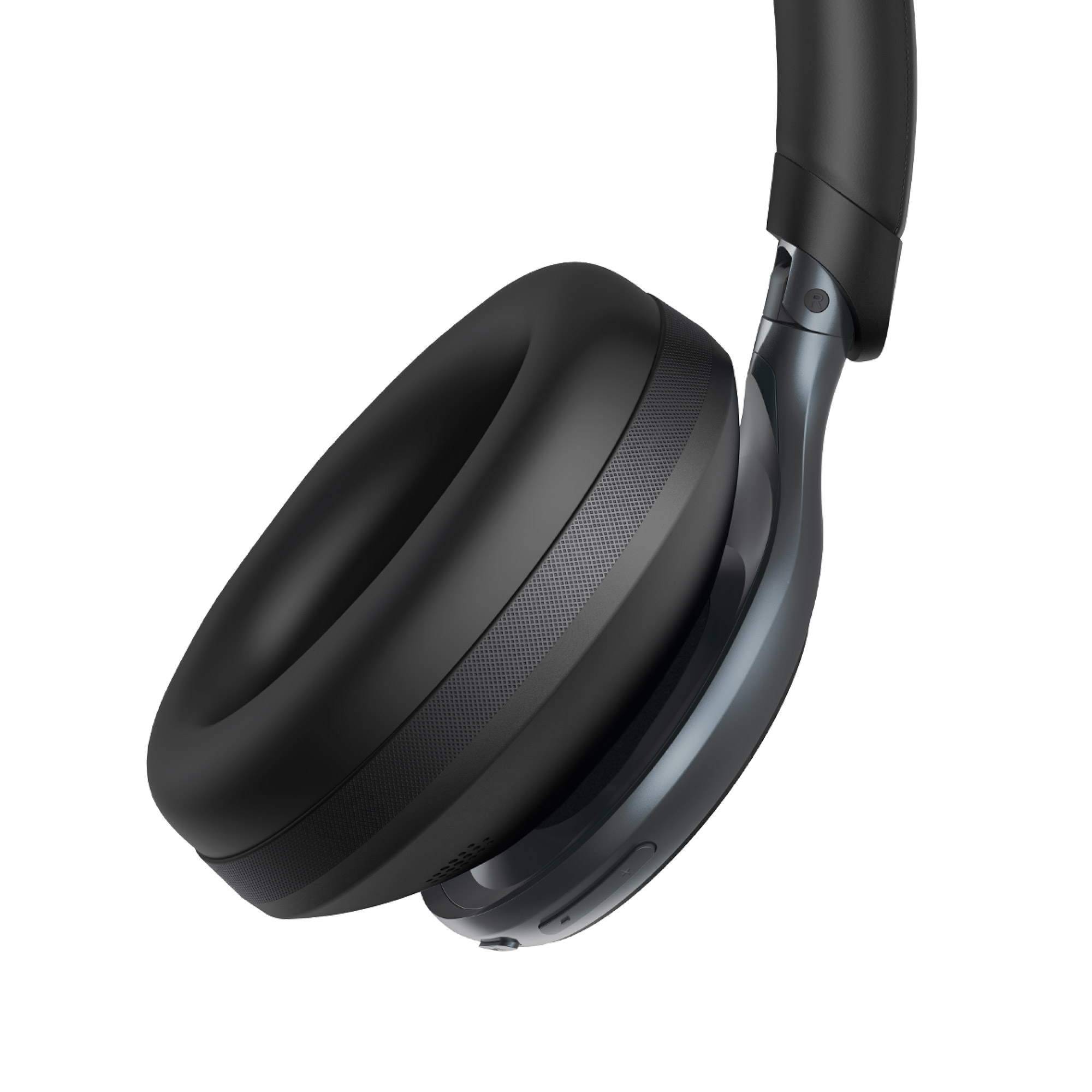 Soundcore Space One Noise Cancelling Headphones | Costco