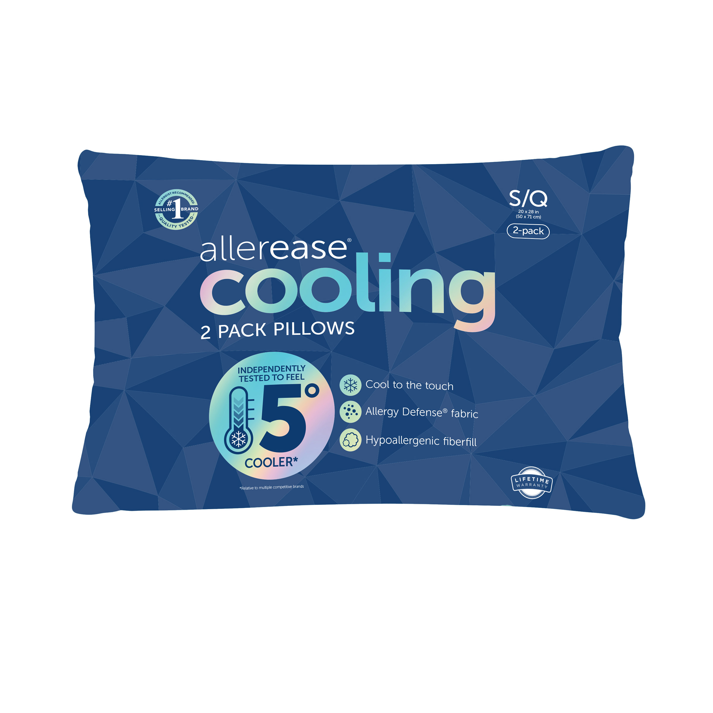 Enlarge Product Preview 2