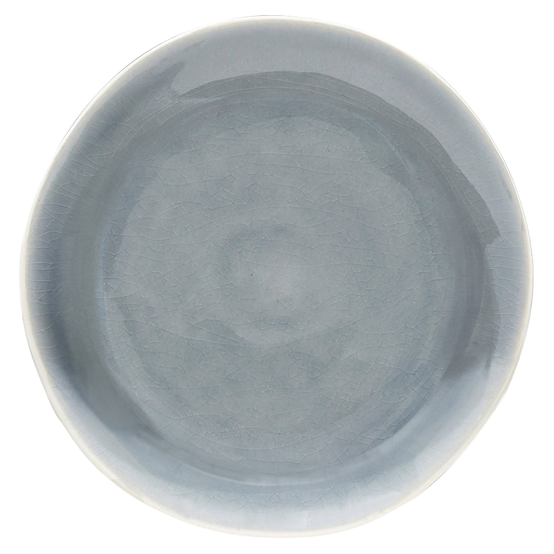 Enlarge Product Preview 5