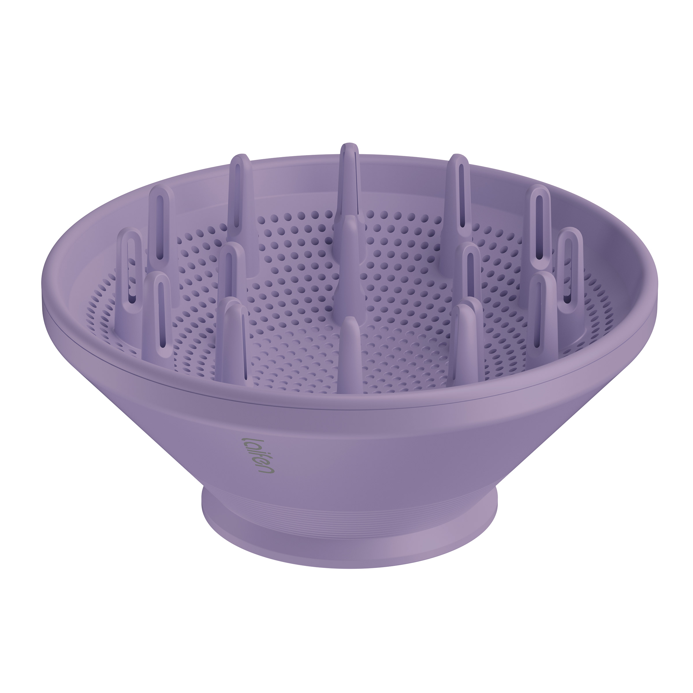 Enlarge Product Preview 7