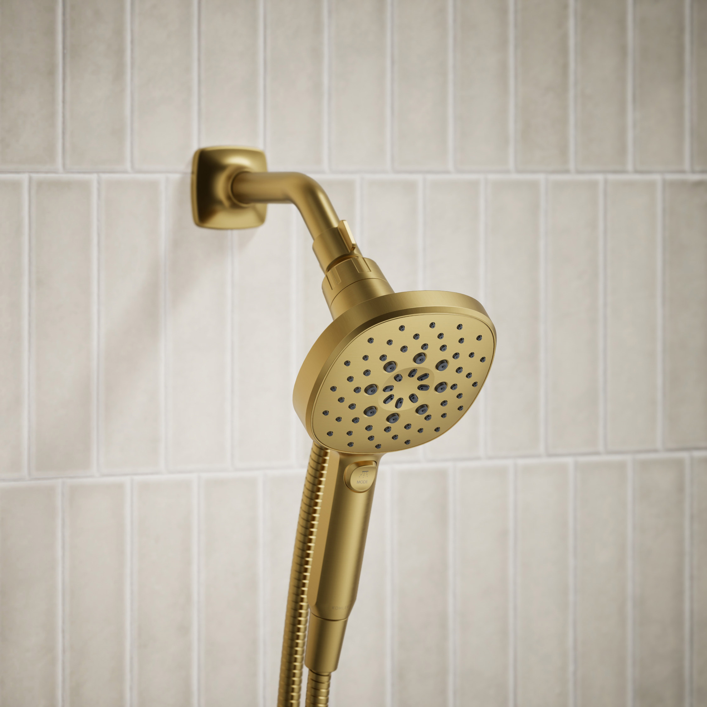 Enlarge Product Preview 3