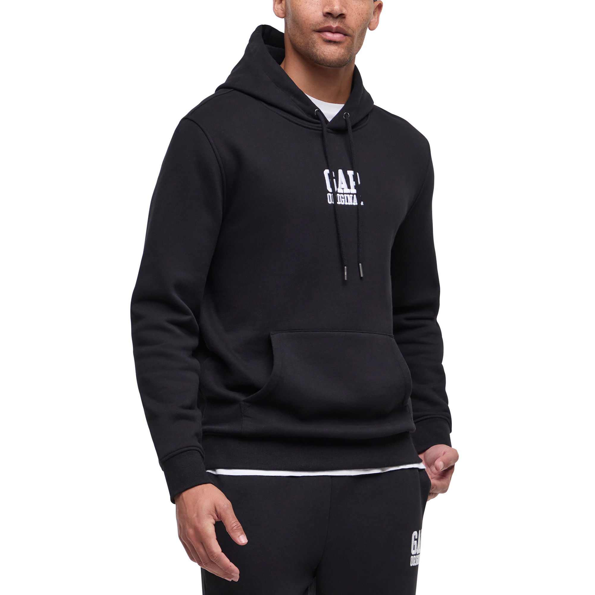 Enlarge Product Preview 3