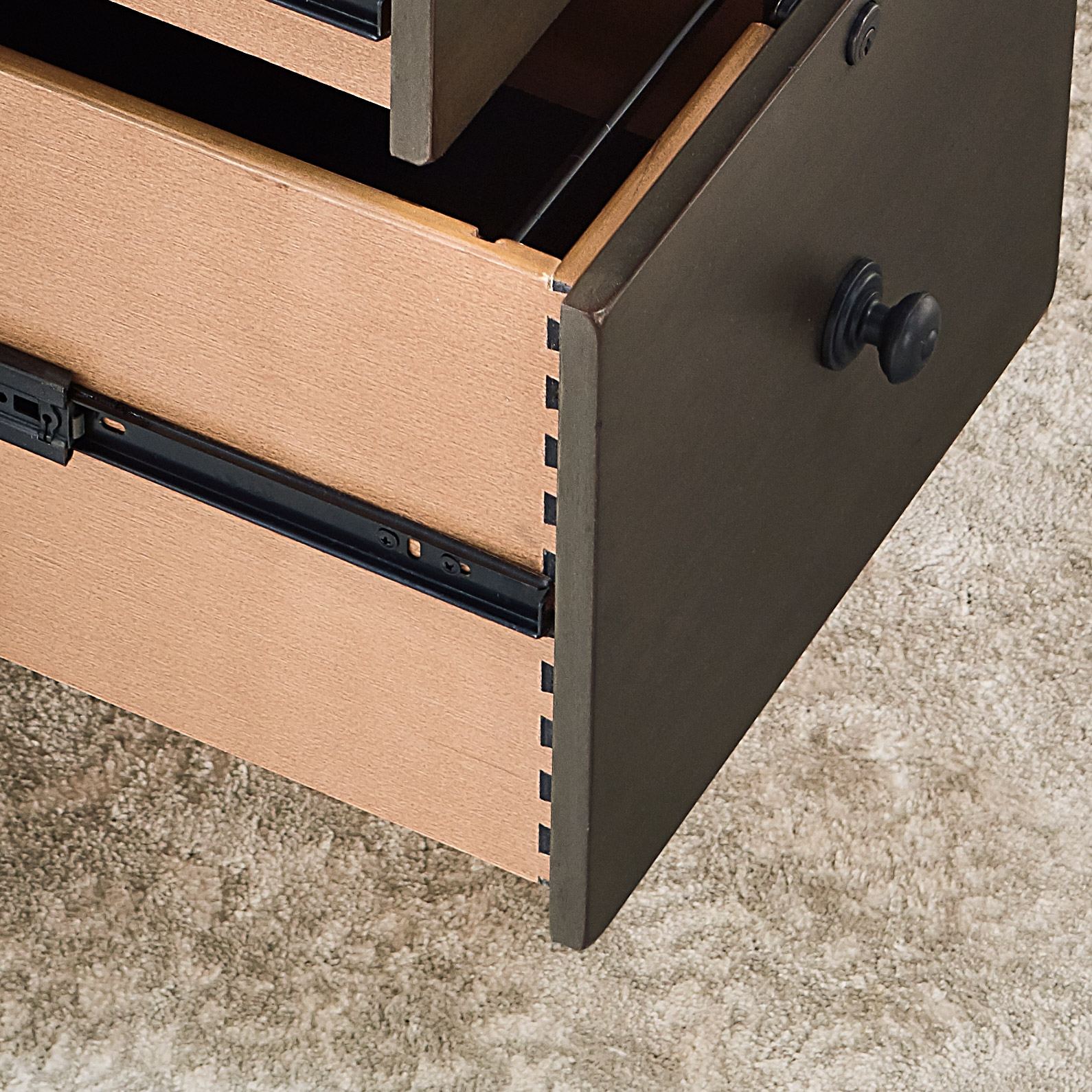 Enlarge Product Preview 5