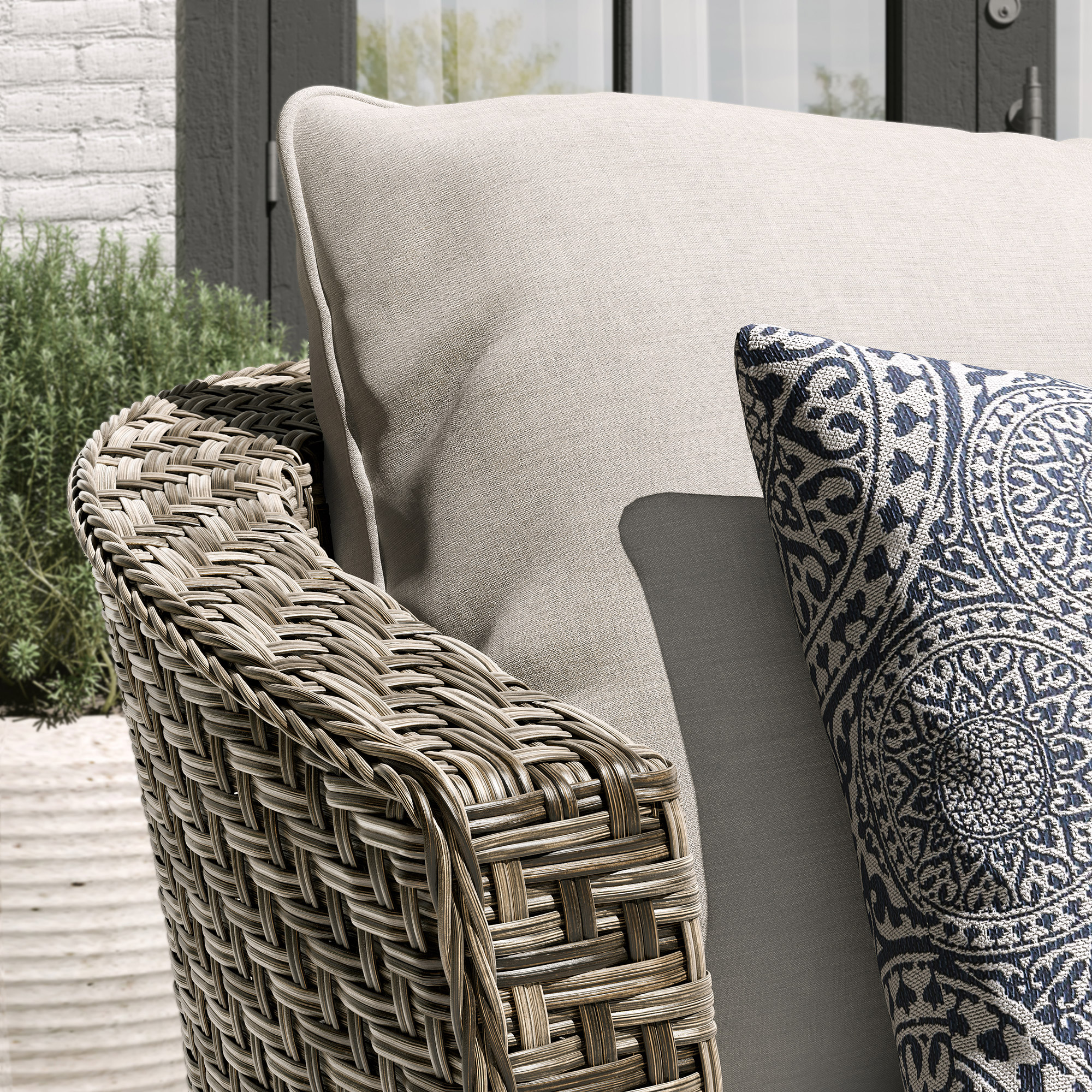 Enlarge Product Preview 6