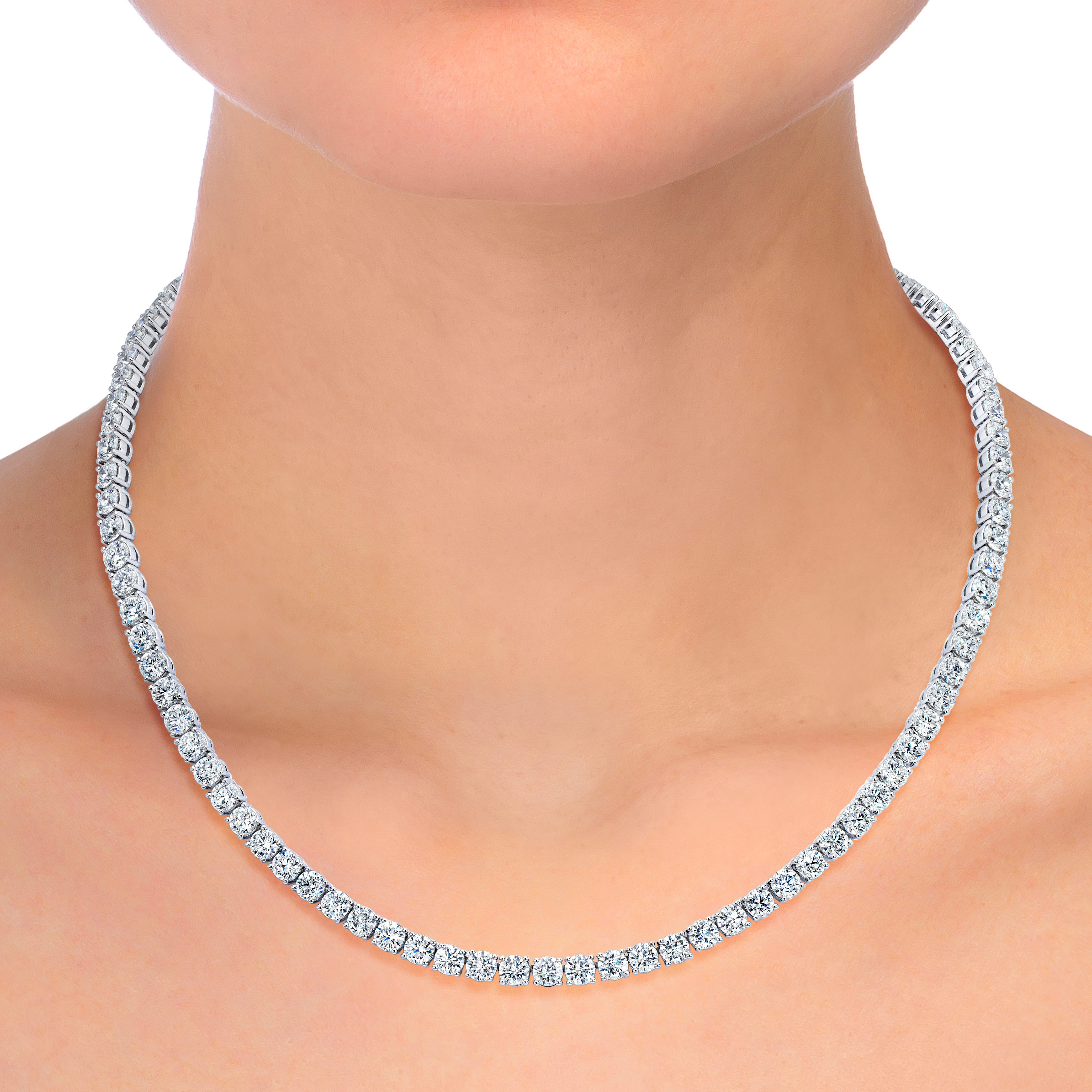 Enlarge Product Preview 5 Successfully Enriched by automation Job.