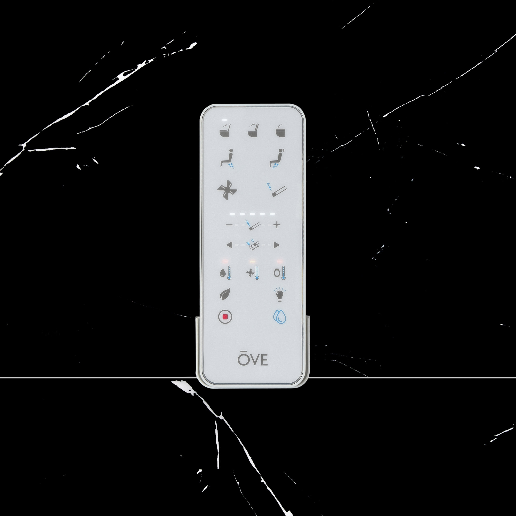 Enlarge Product Preview 7