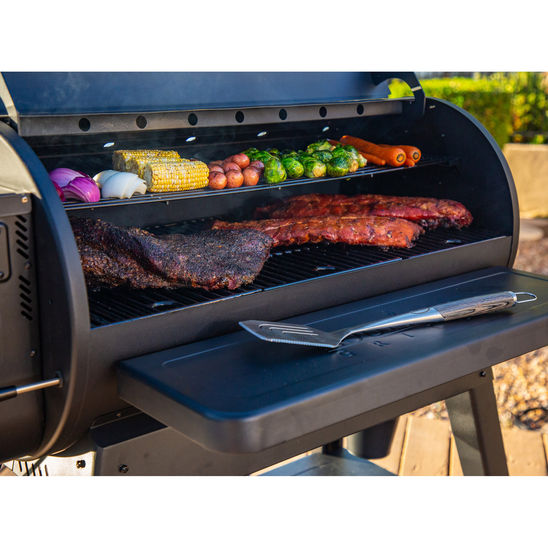 Enlarge Product Preview 6