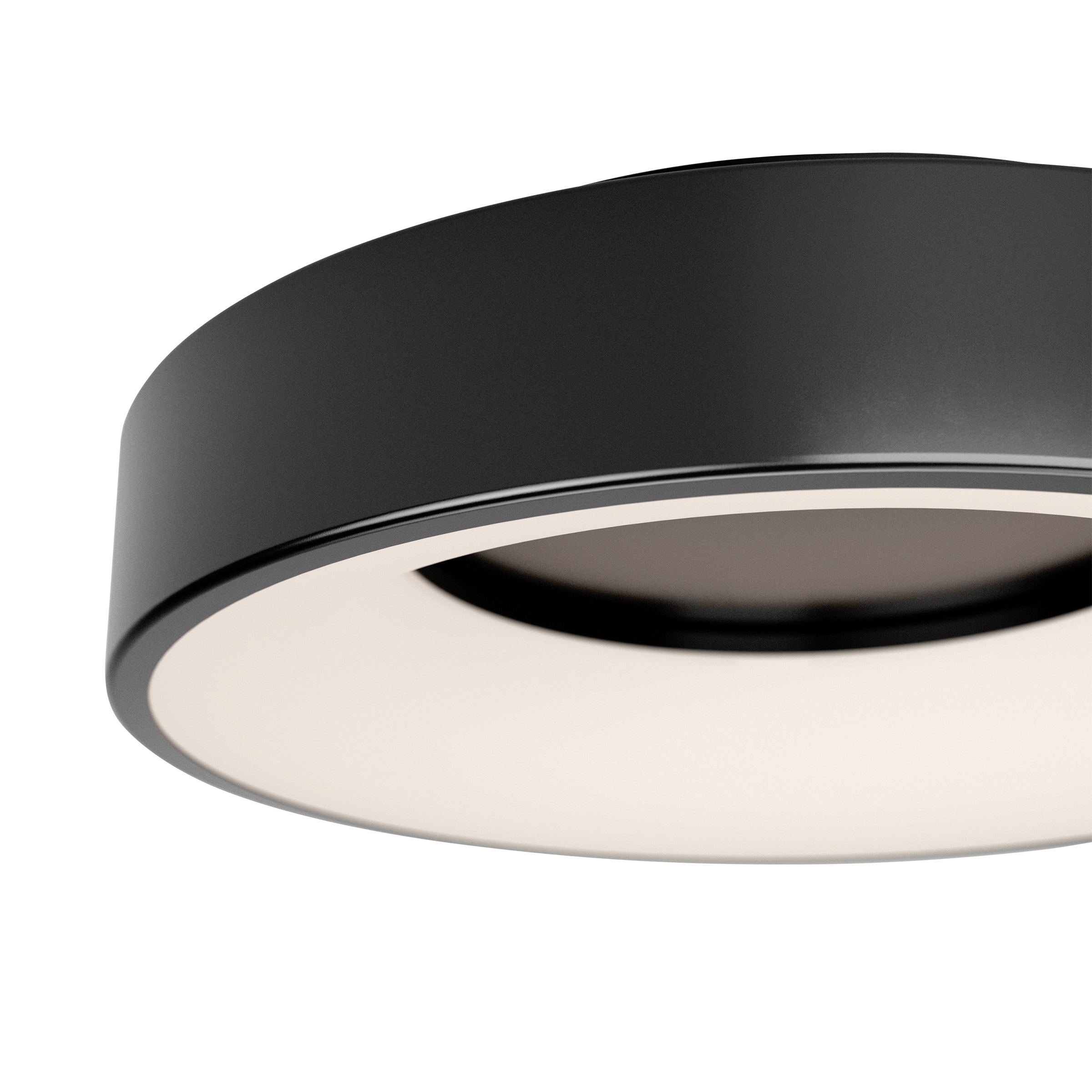Enlarge Product Preview 5