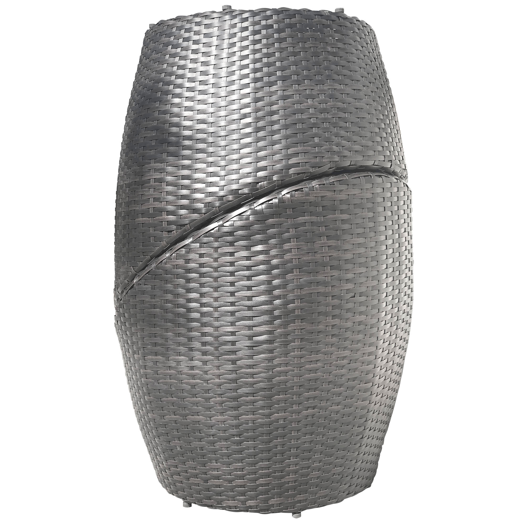 Enlarge Product Preview 5