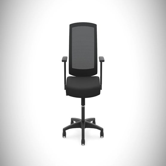 Play Product Video 1