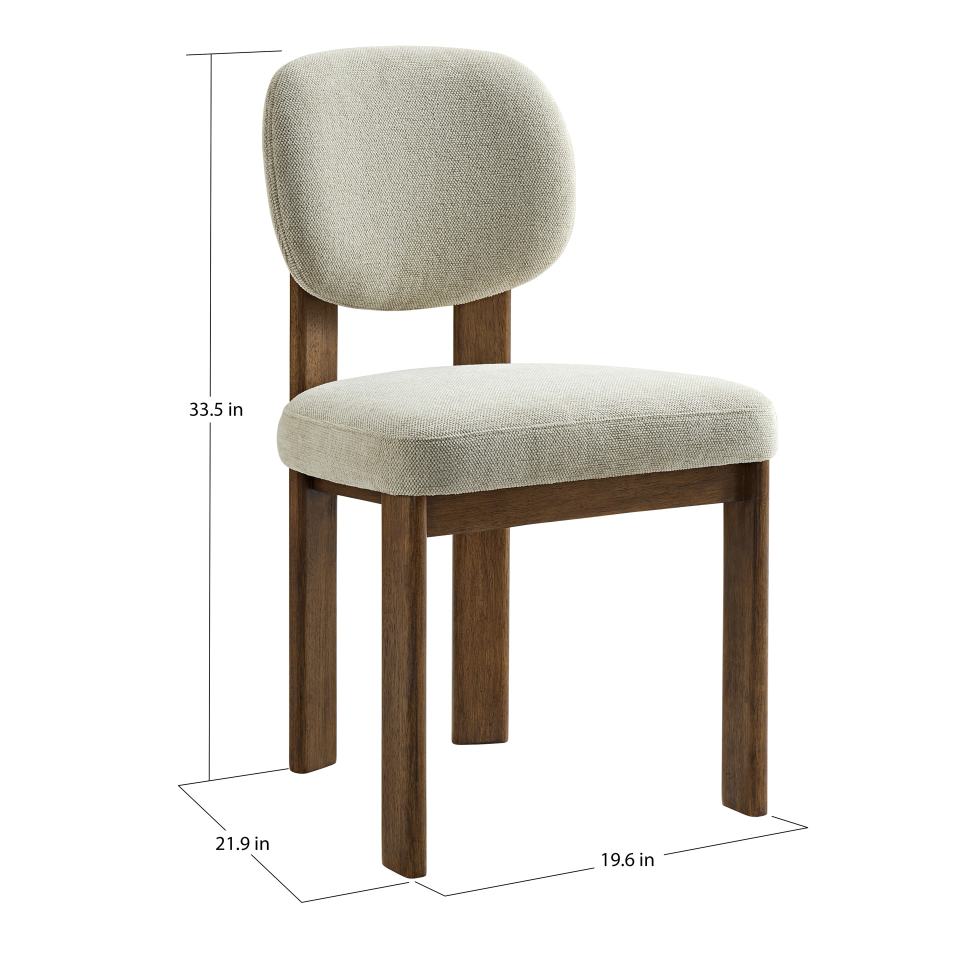 Enlarge Product Preview 2 Successfully Enriched by automation Job.