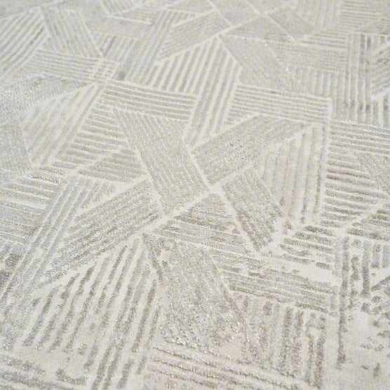 Gertmenian Locksley Area Rug Collection, Judson | Costco