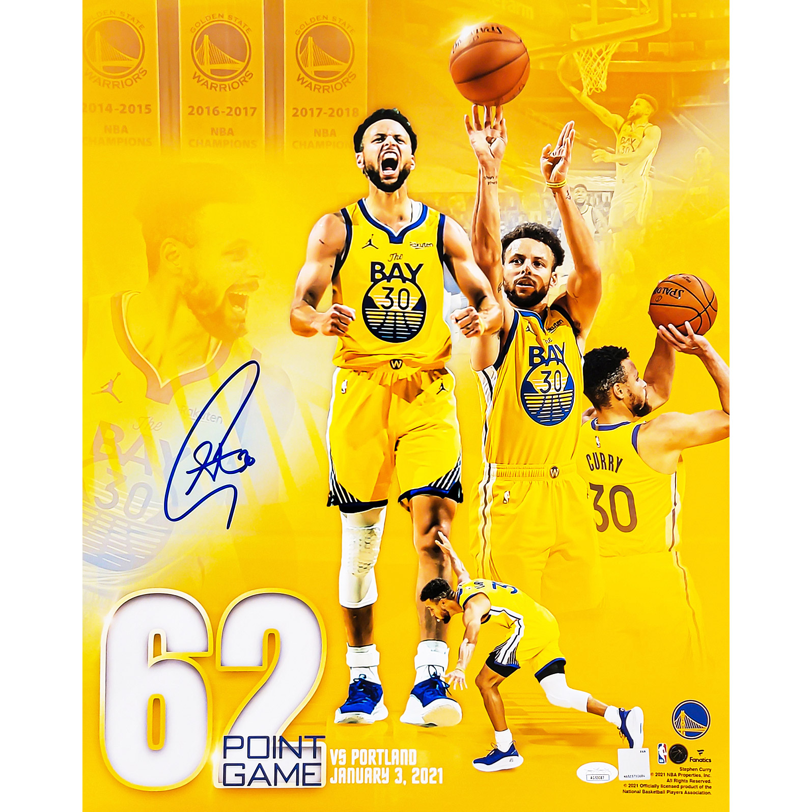 Enlarge Product Preview 2 Successfully Enriched by automation Job.