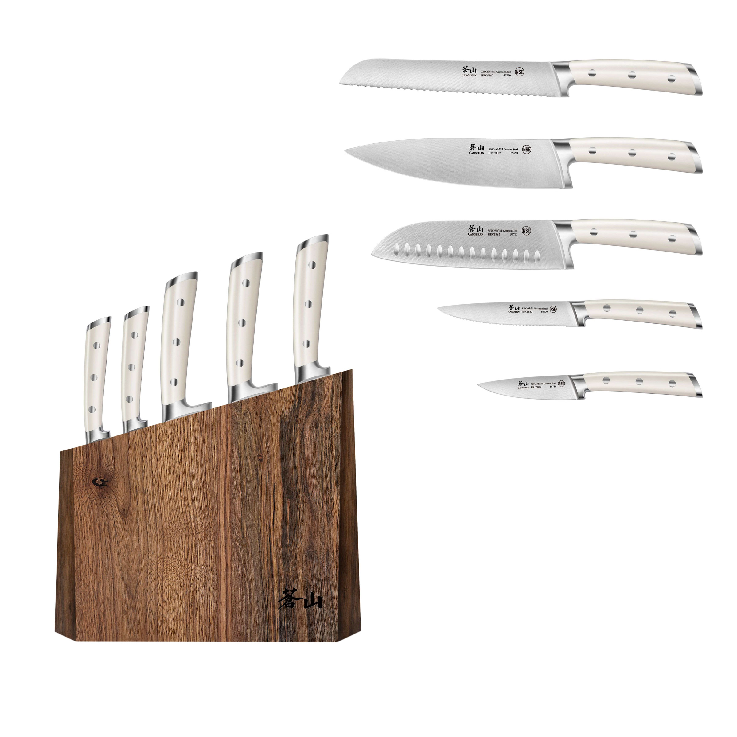 Enlarge Product Preview 2