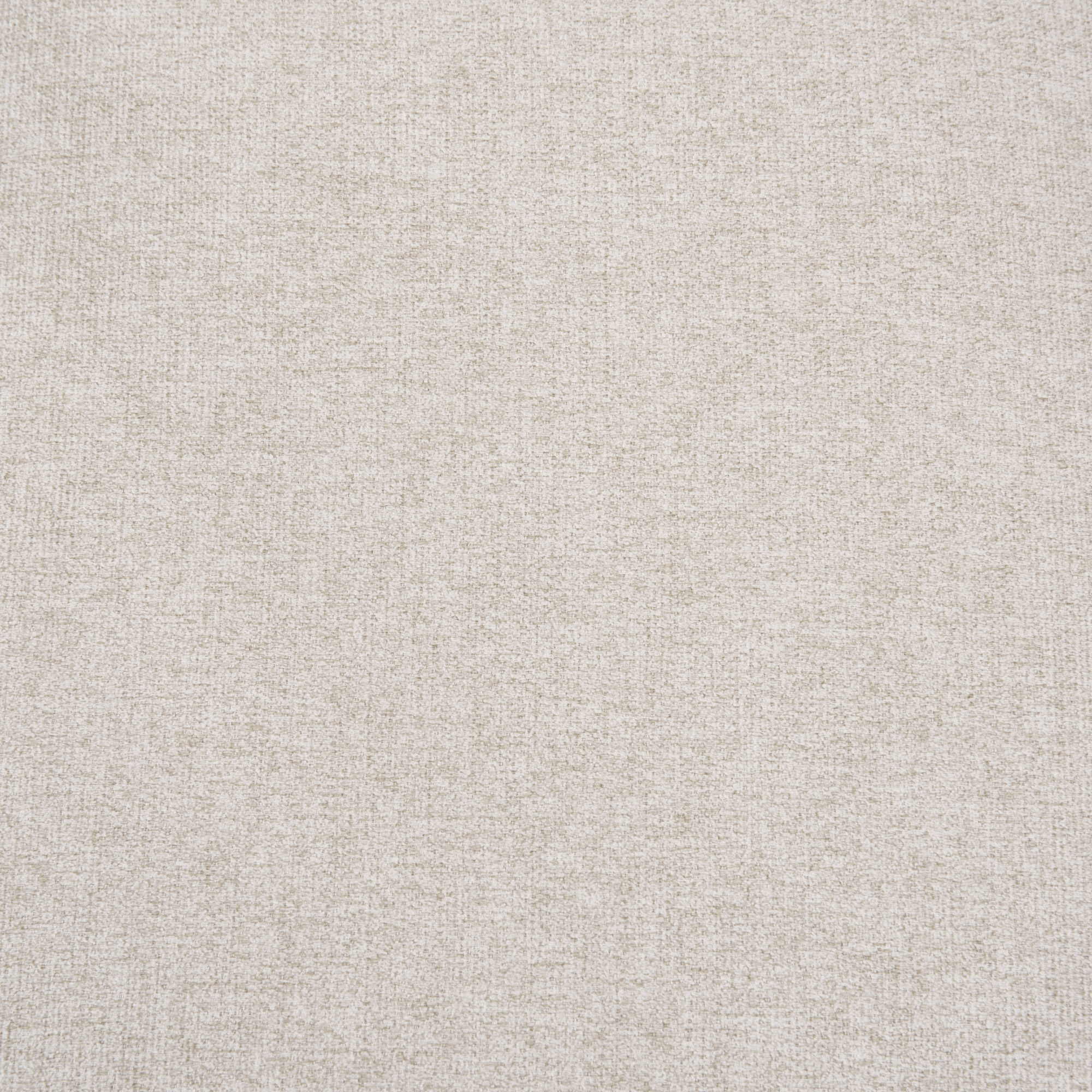 Enlarge Product Preview 8 Successfully Enriched by automation Job.