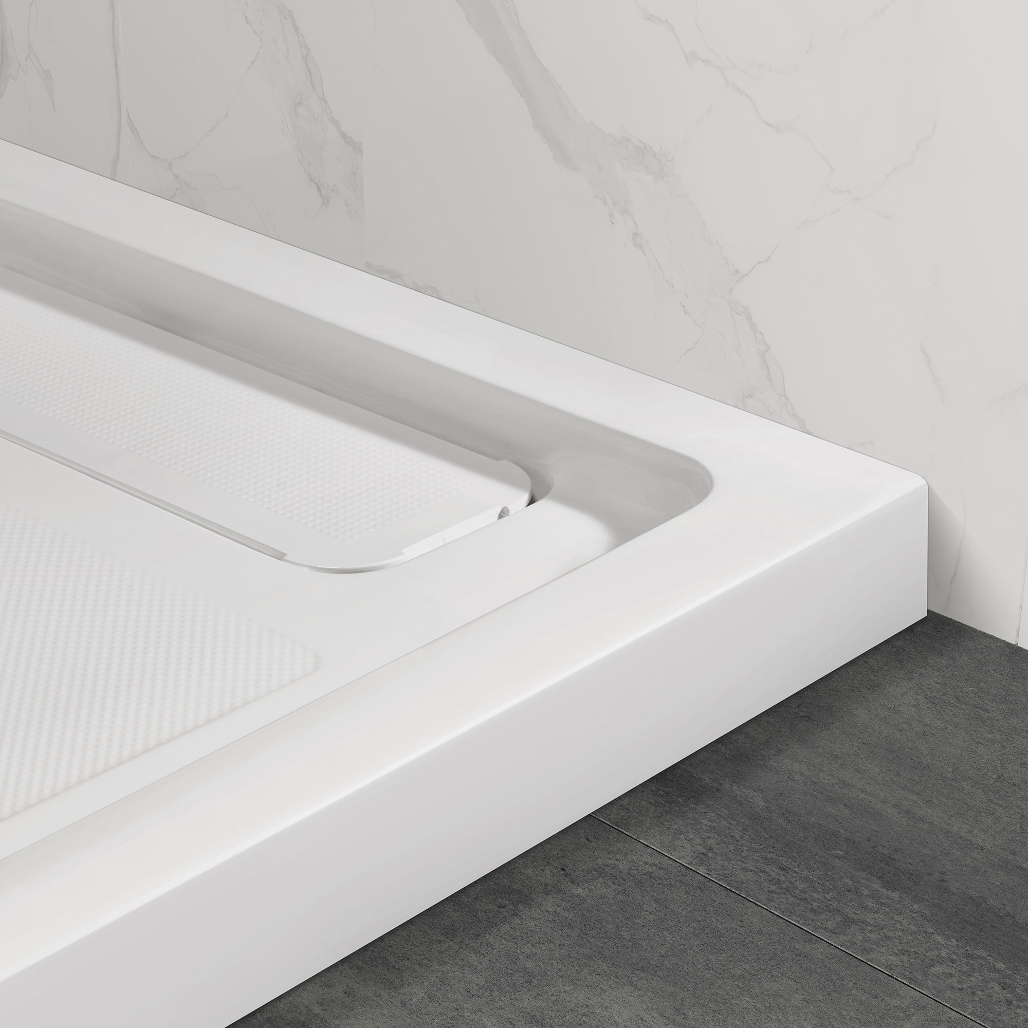 Enlarge Product Preview 5