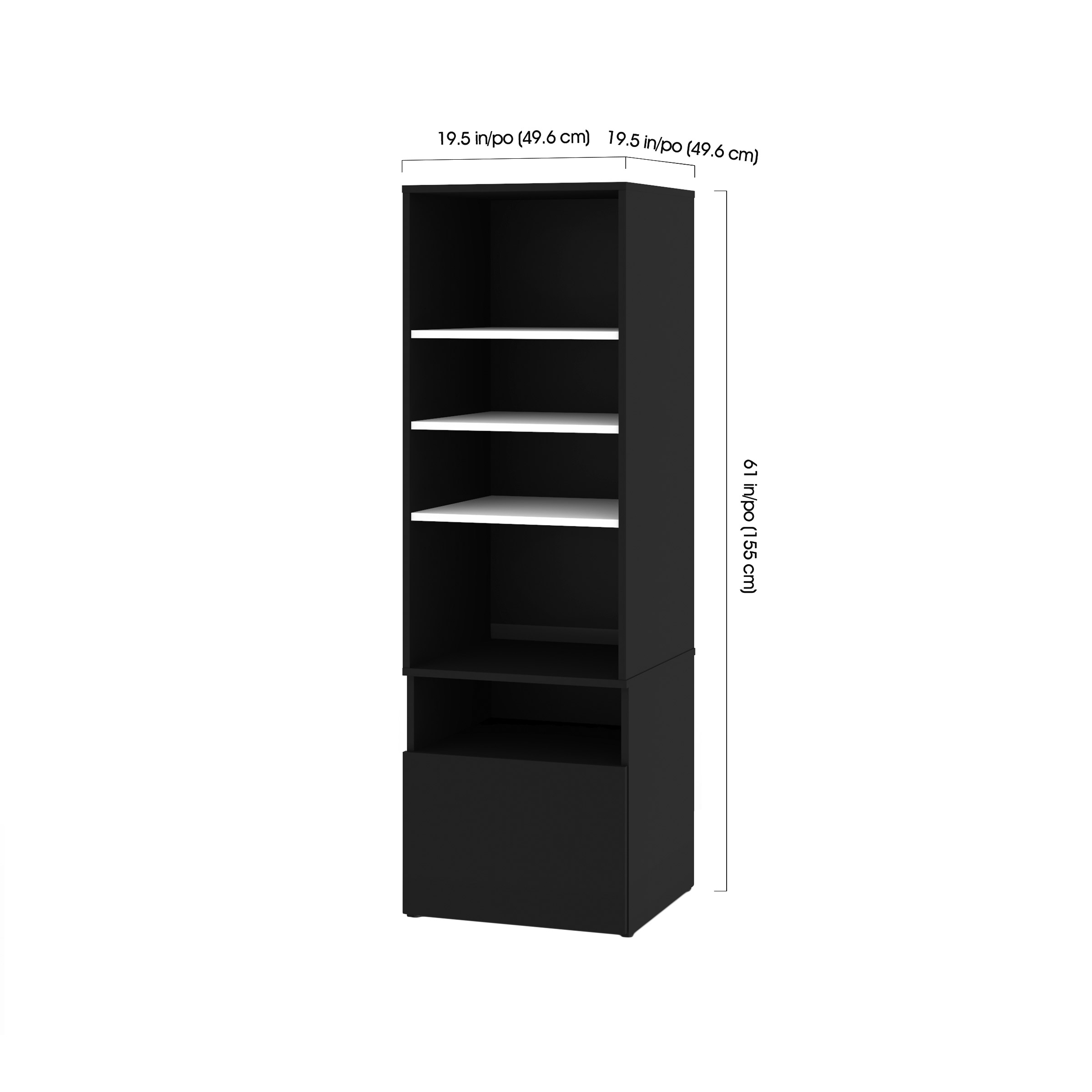 Enlarge Product Preview 4