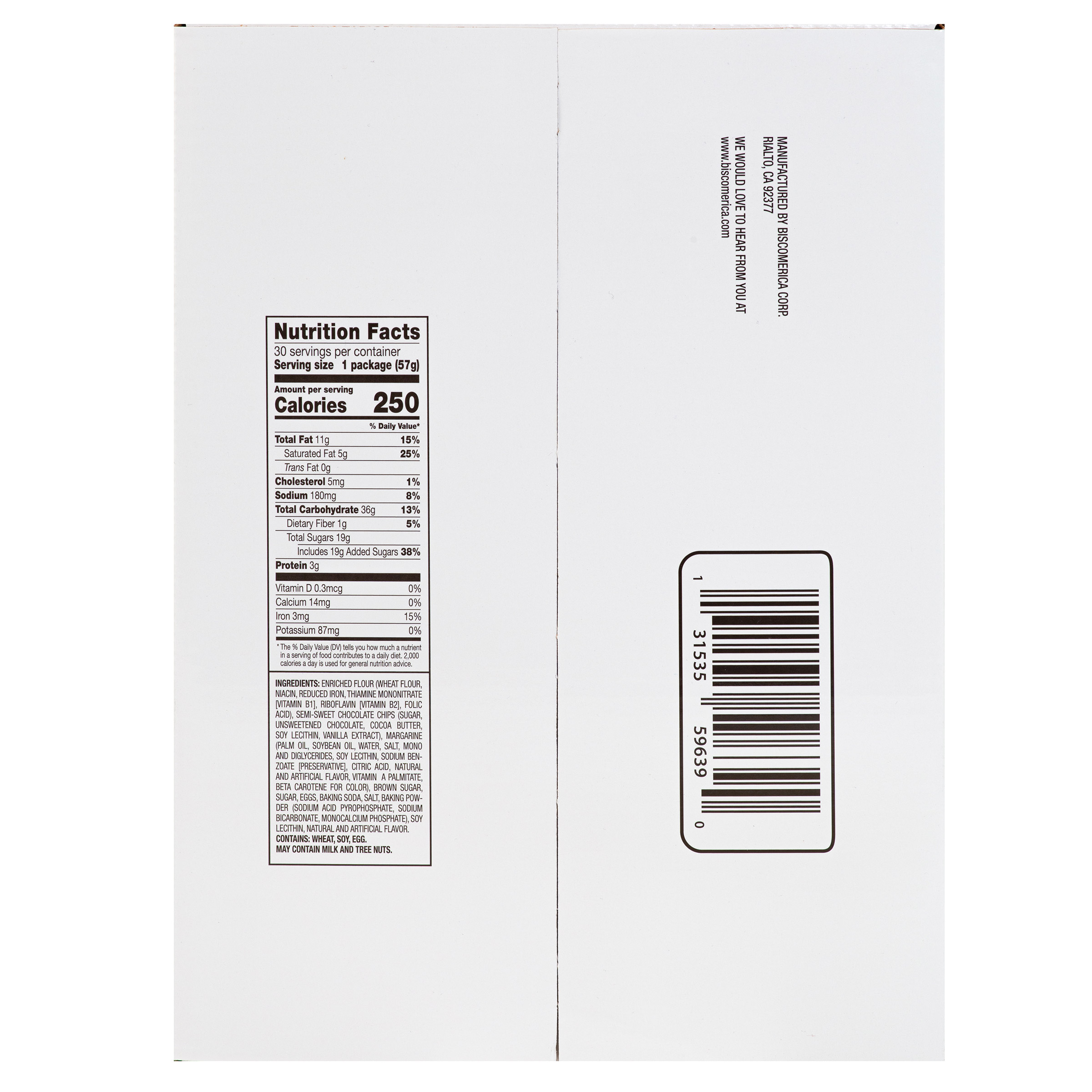 Enlarge Product Preview 6