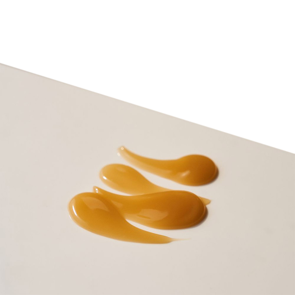 Enlarge Product Preview 5