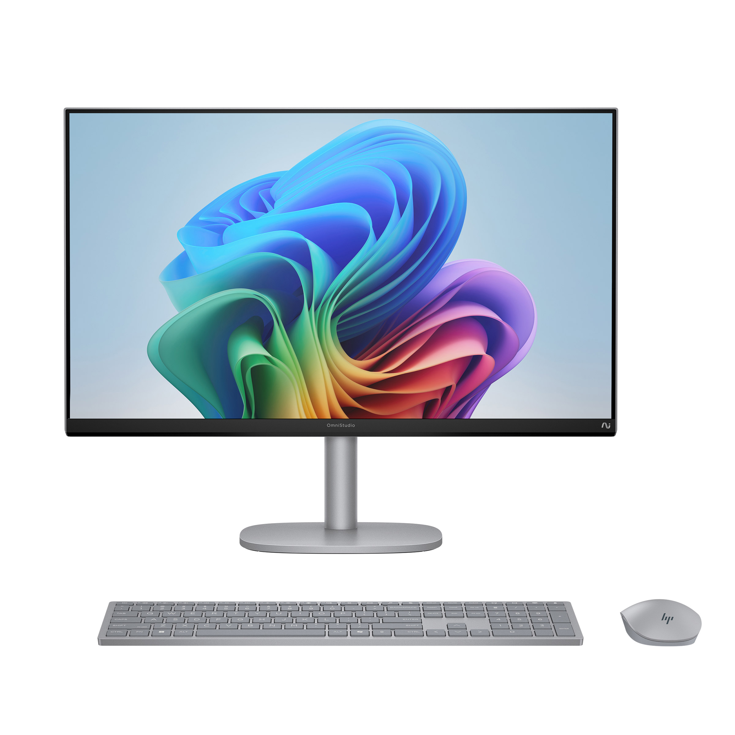 Enlarge Product Preview 4 Successfully Enriched by automation Job.