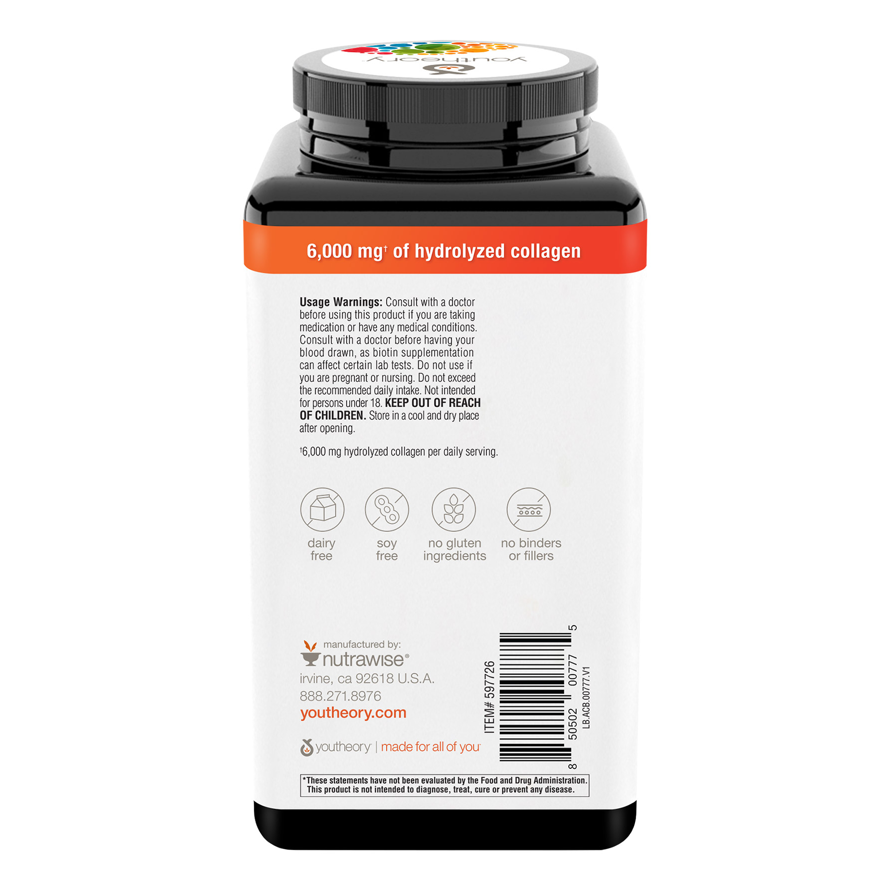 Enlarge Product Preview 3