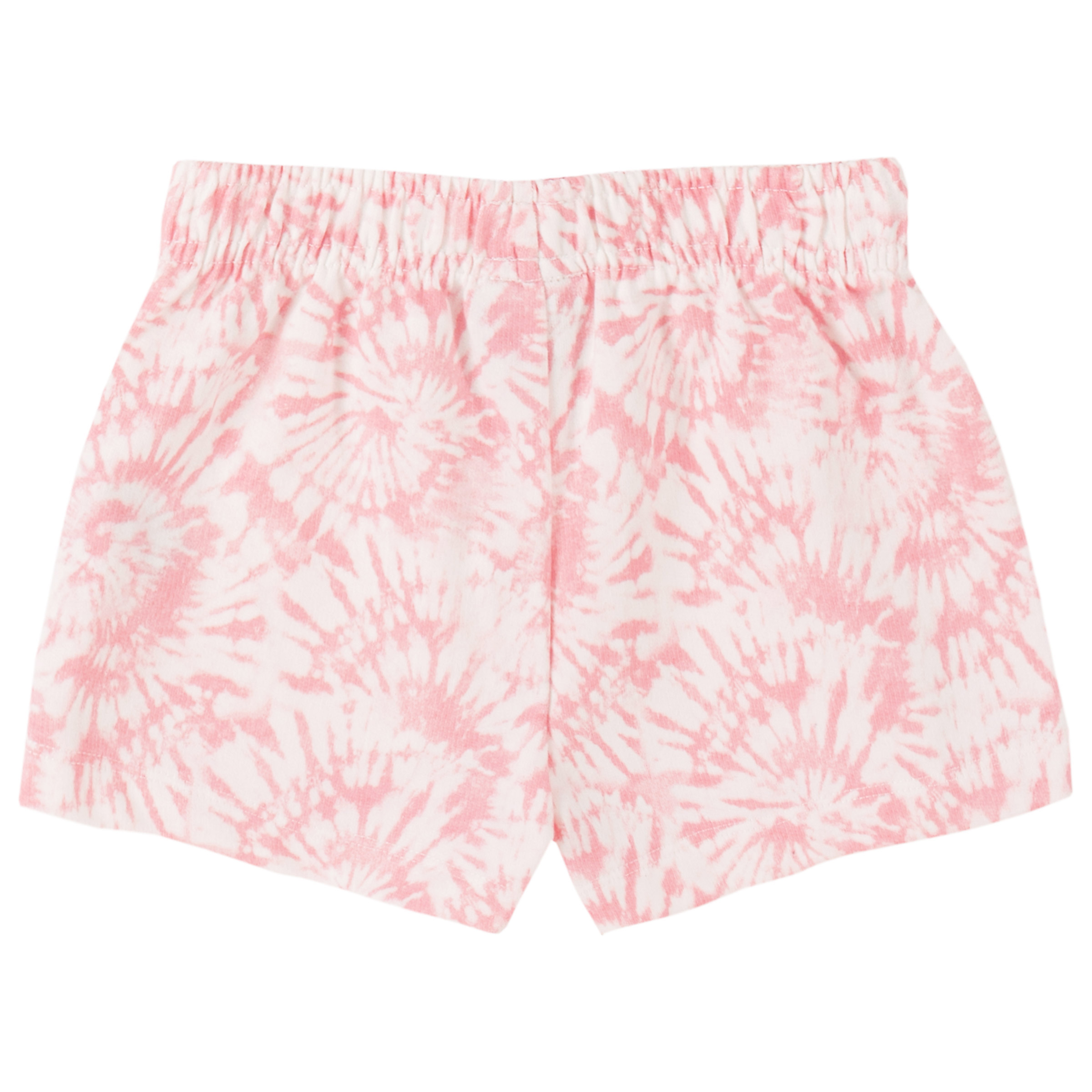 Enlarge Product Preview 8