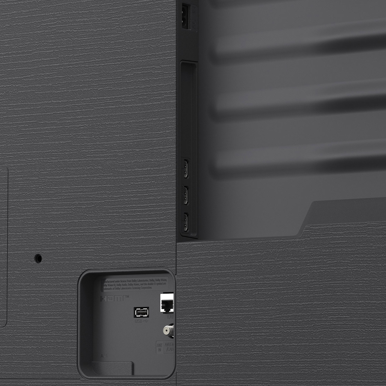 Enlarge Product Preview 6