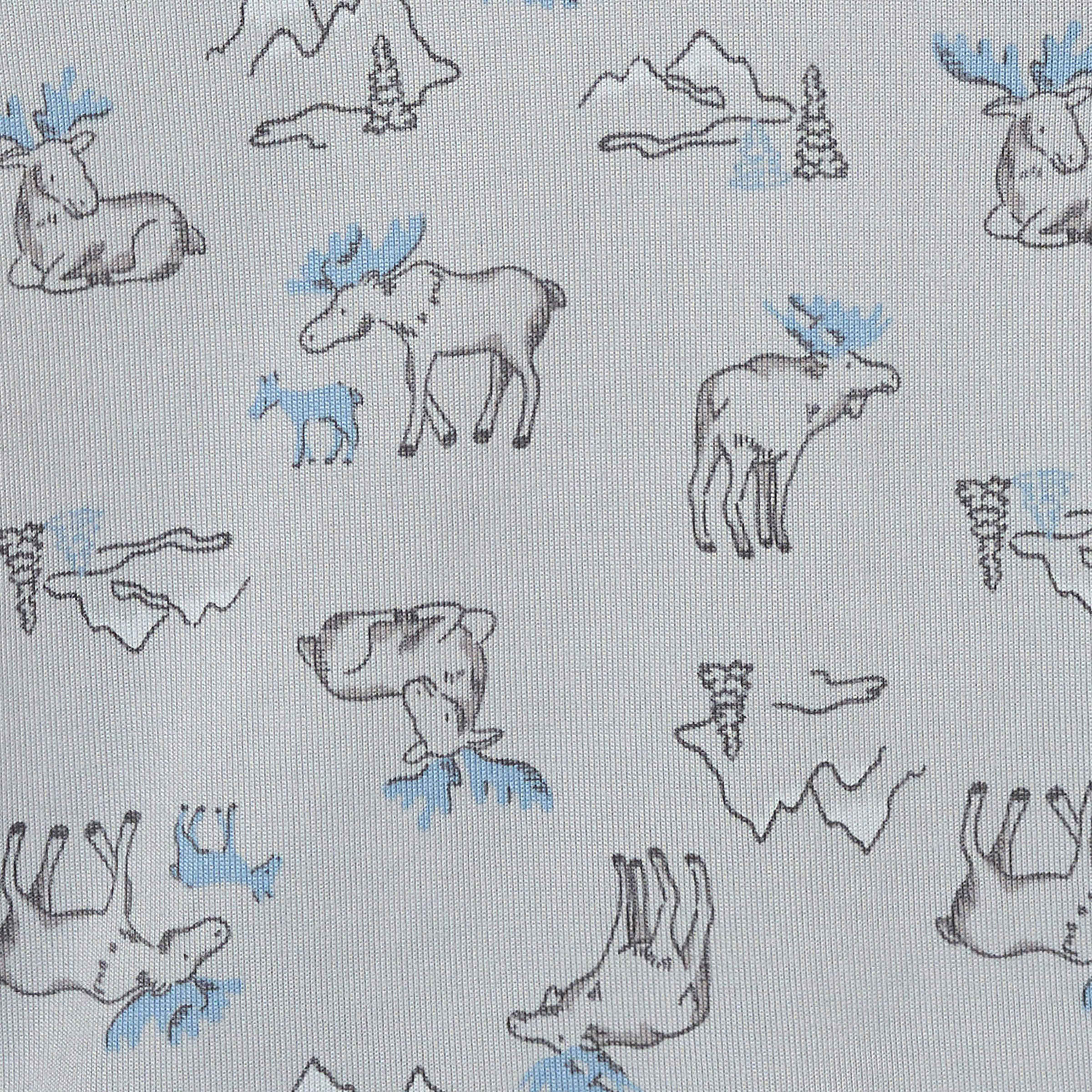 Enlarge Product Preview 7 Successfully Enriched by automation Job.