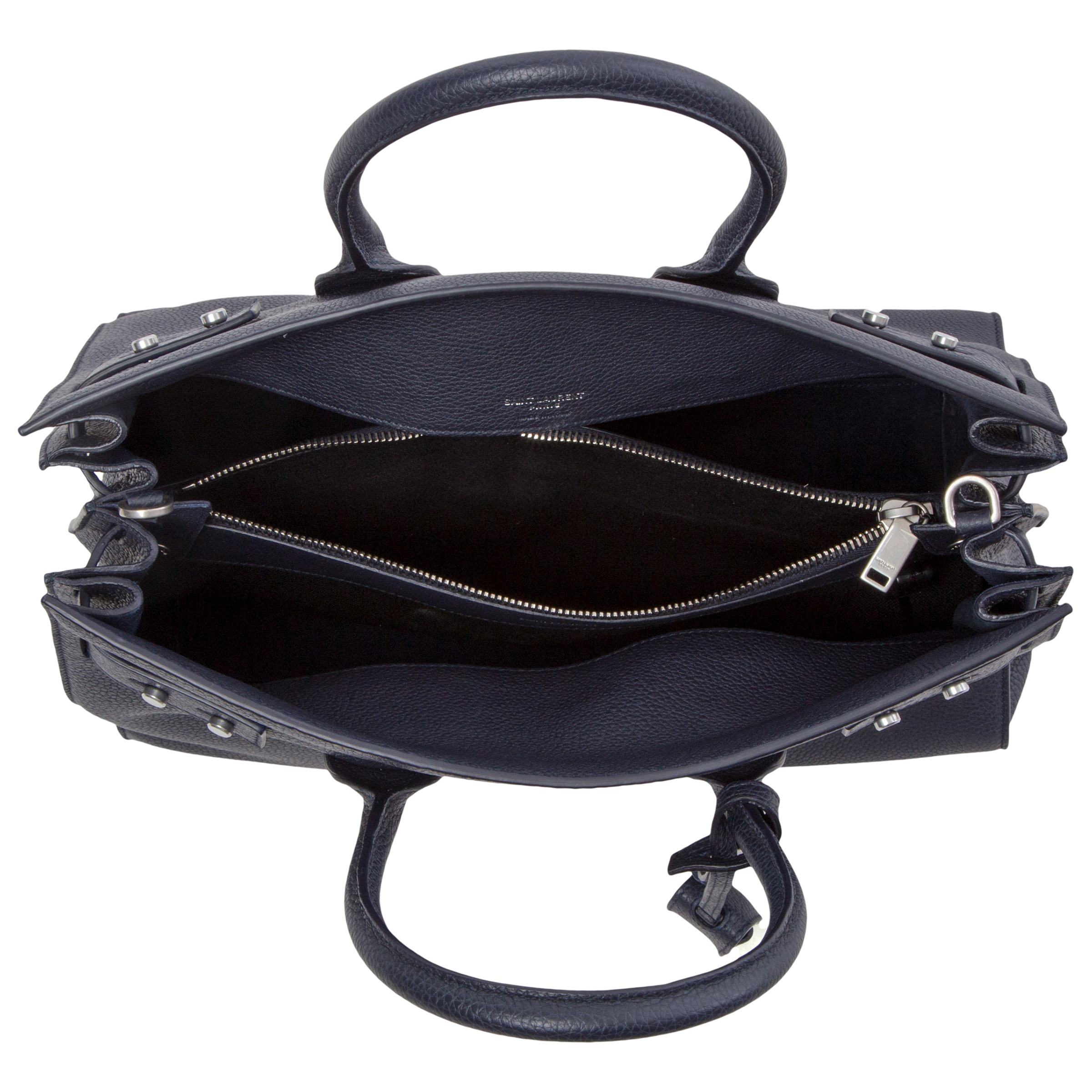 Enlarge Product Preview 6