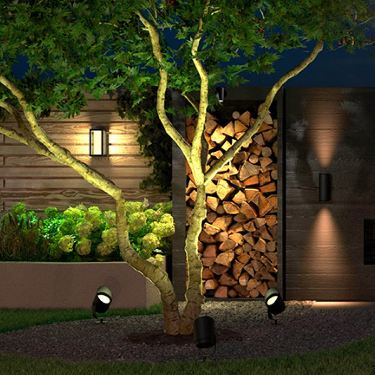 Enlarge Product Preview 5