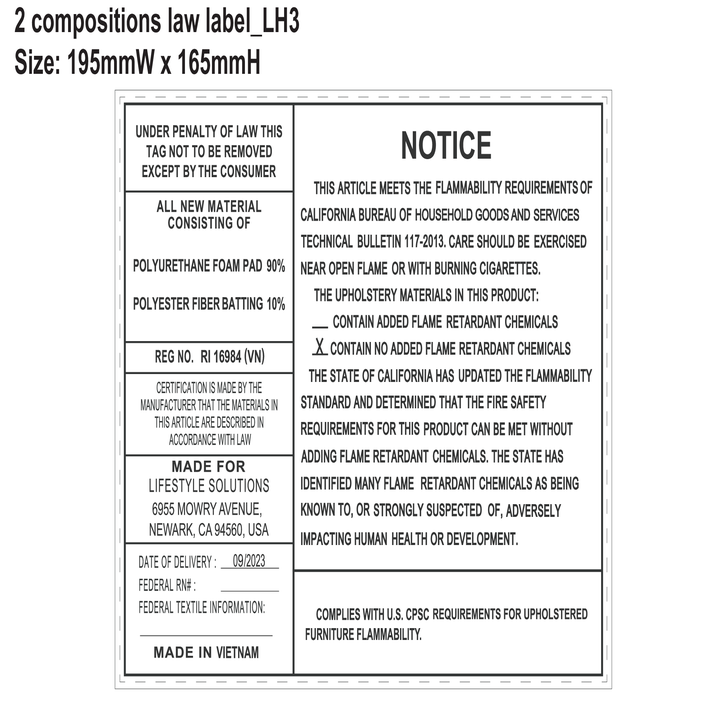 Enlarge Product Preview 11