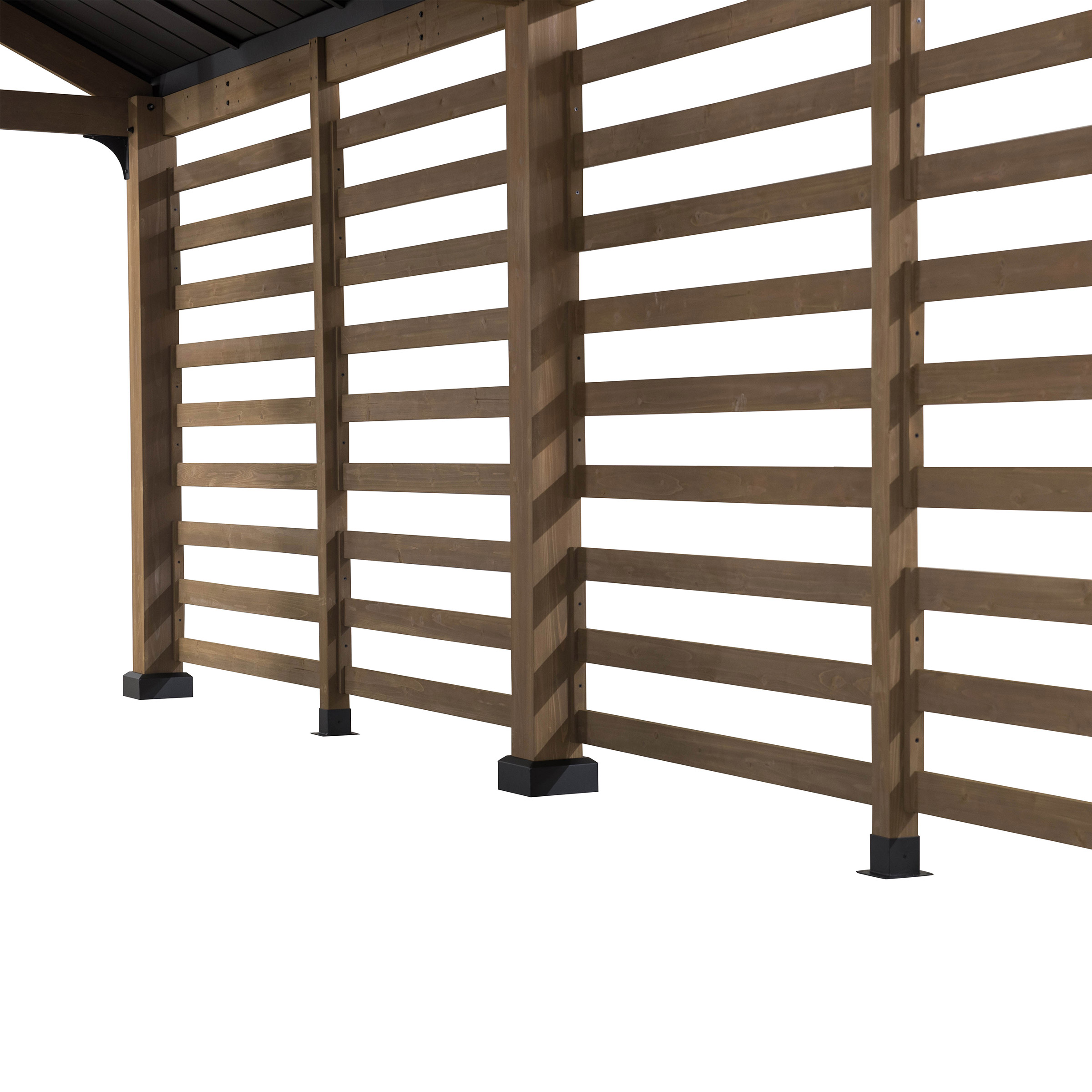 Enlarge Product Preview 7