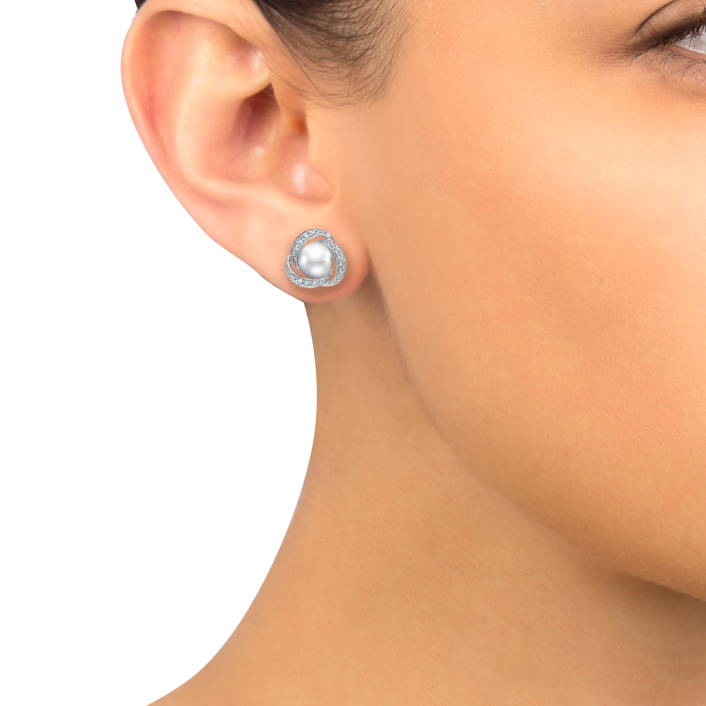 Enlarge Product Preview 5