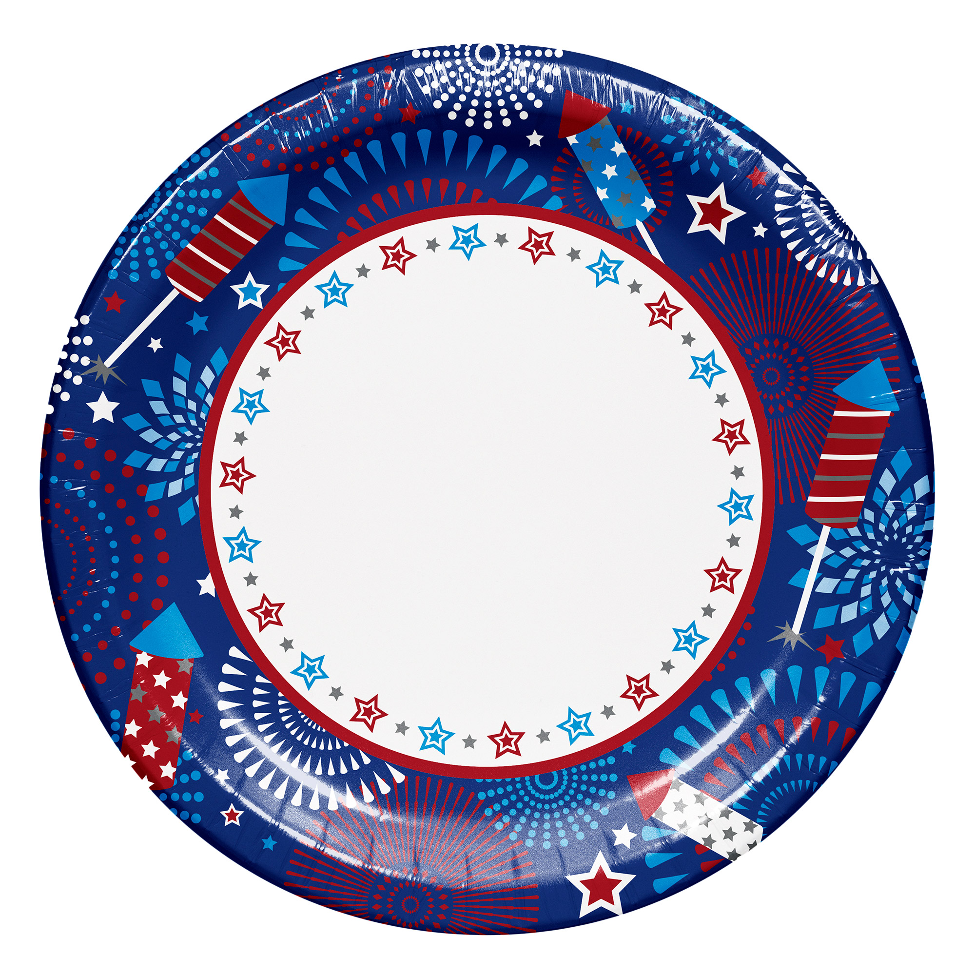 Enlarge Product Preview 2