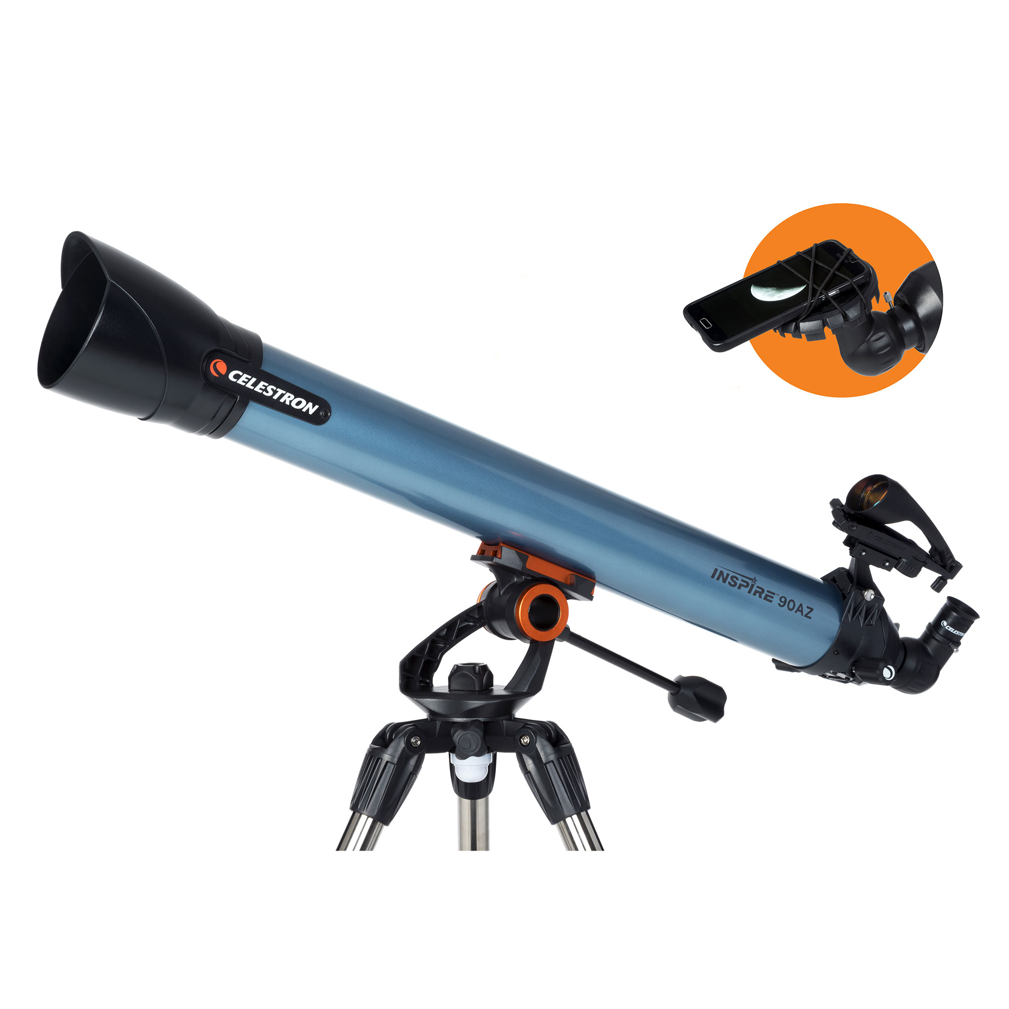 Enlarge Product Preview 2