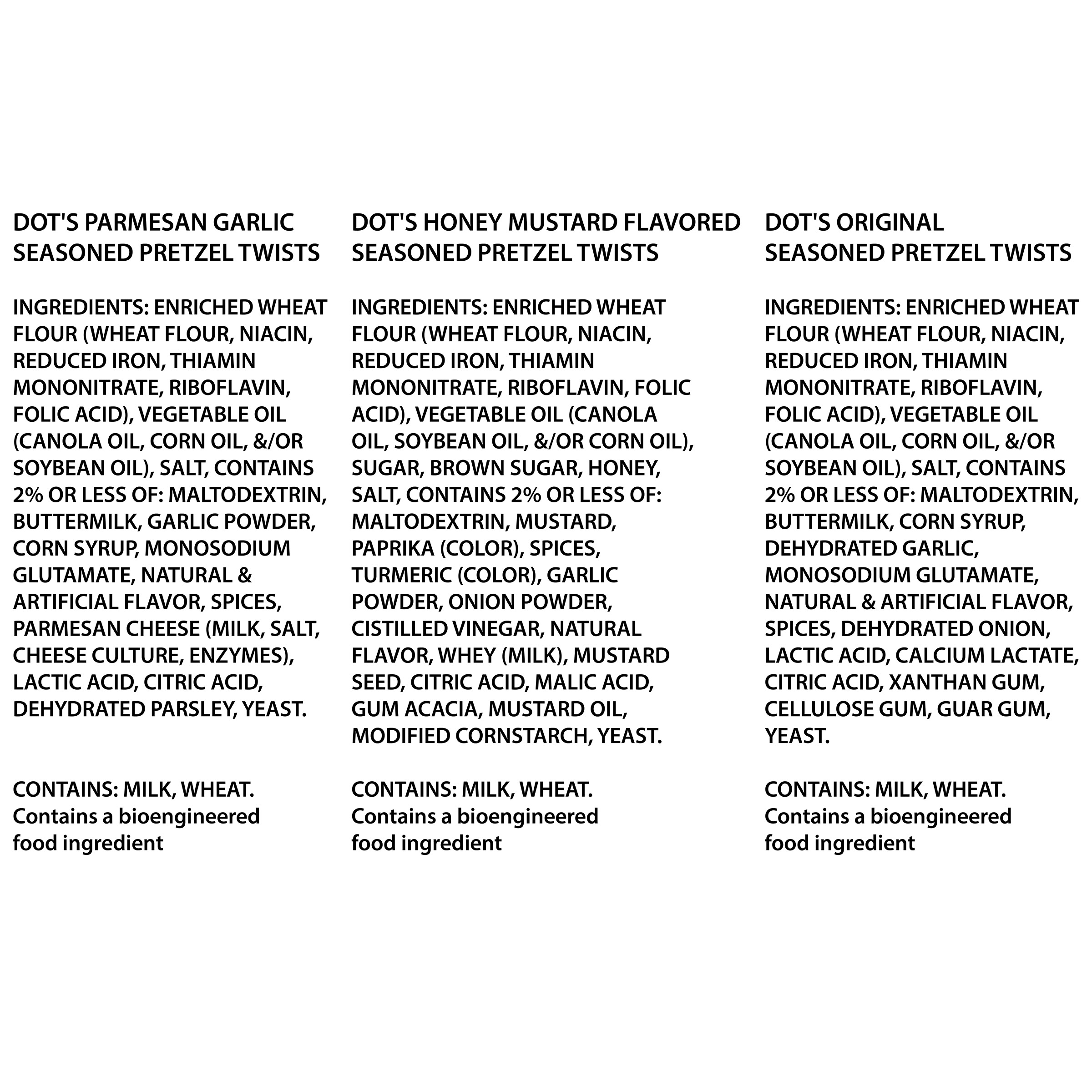 Enlarge Product Preview 3 Successfully Enriched by automation Job.