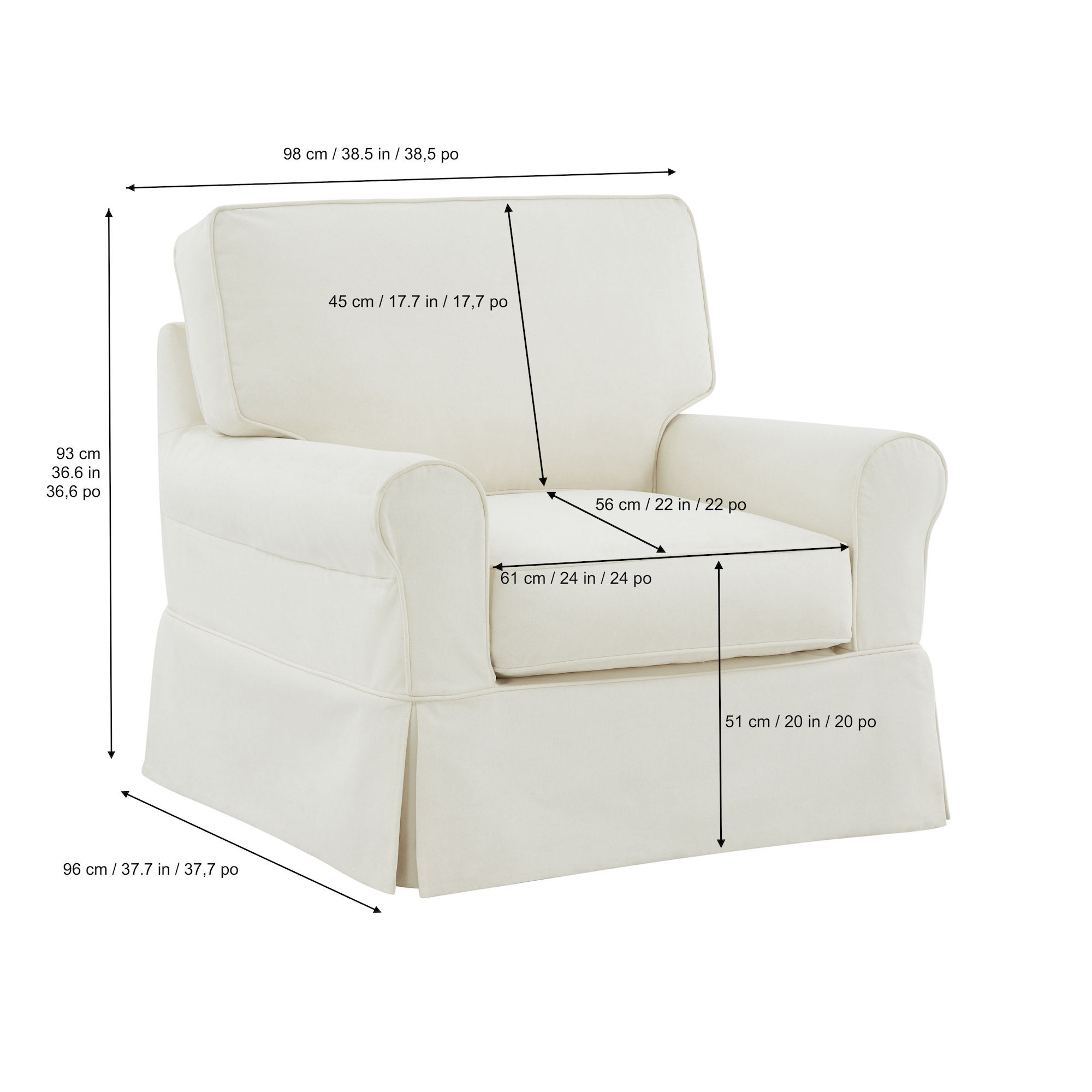 Enlarge Product Preview 7