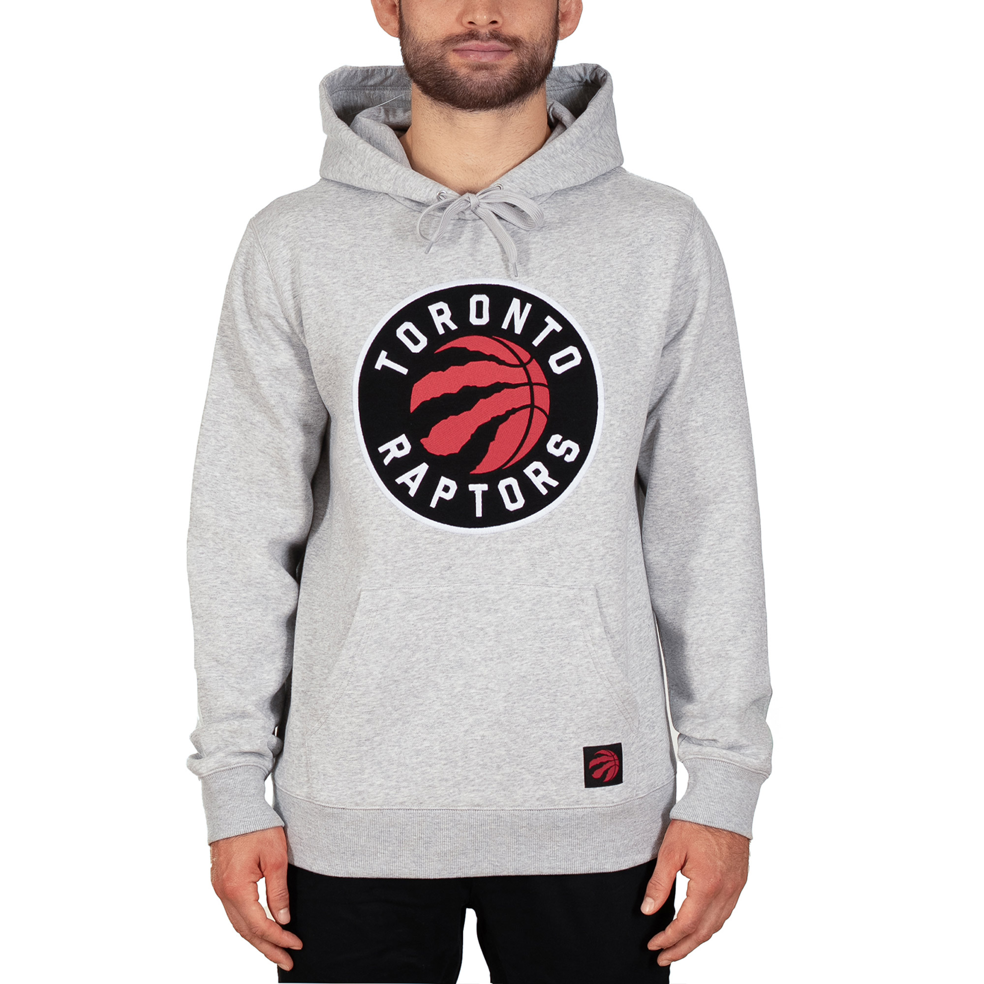 NBA Hoodie - Toronto Raptors