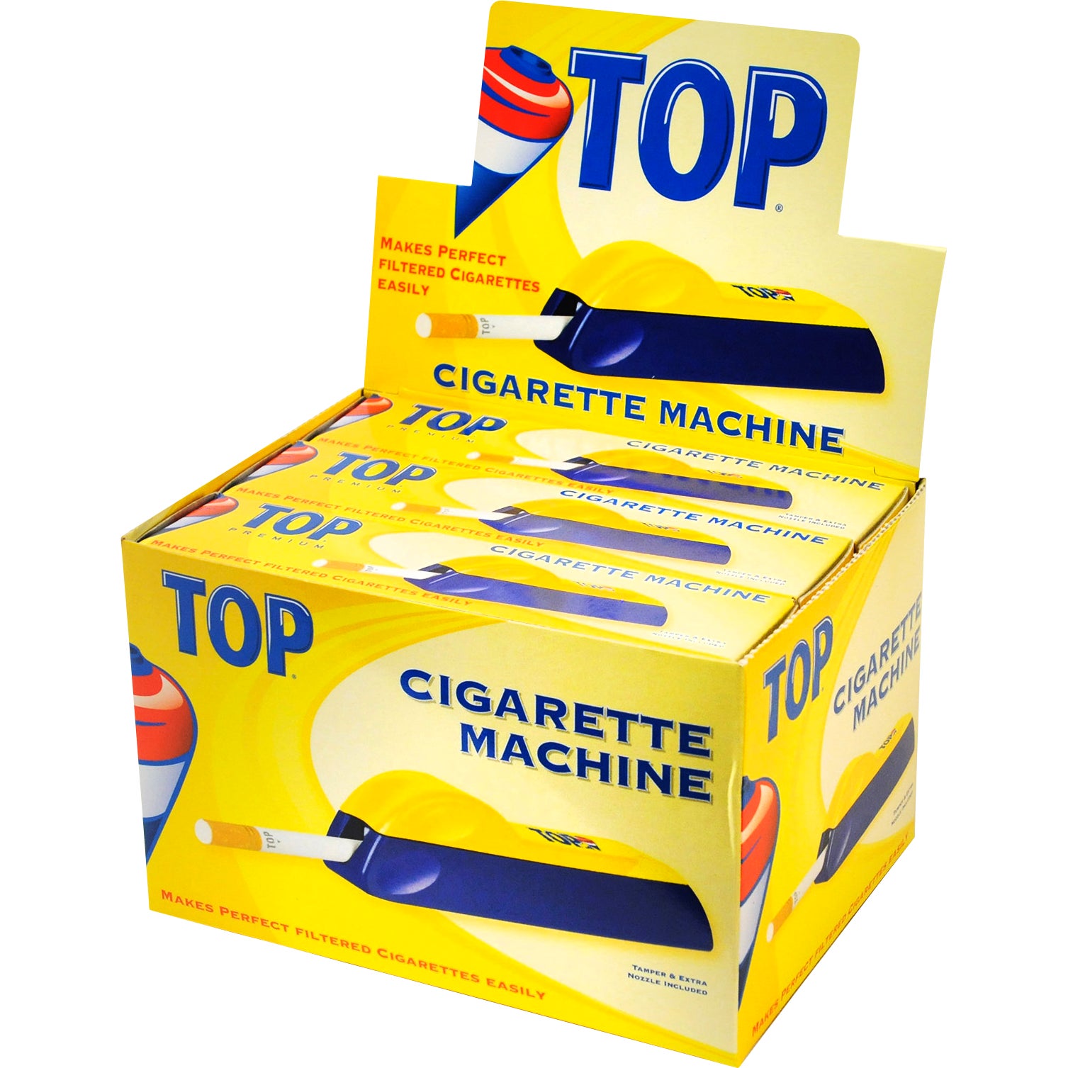 huang he lou cigarettes Huanghelou China W1 01