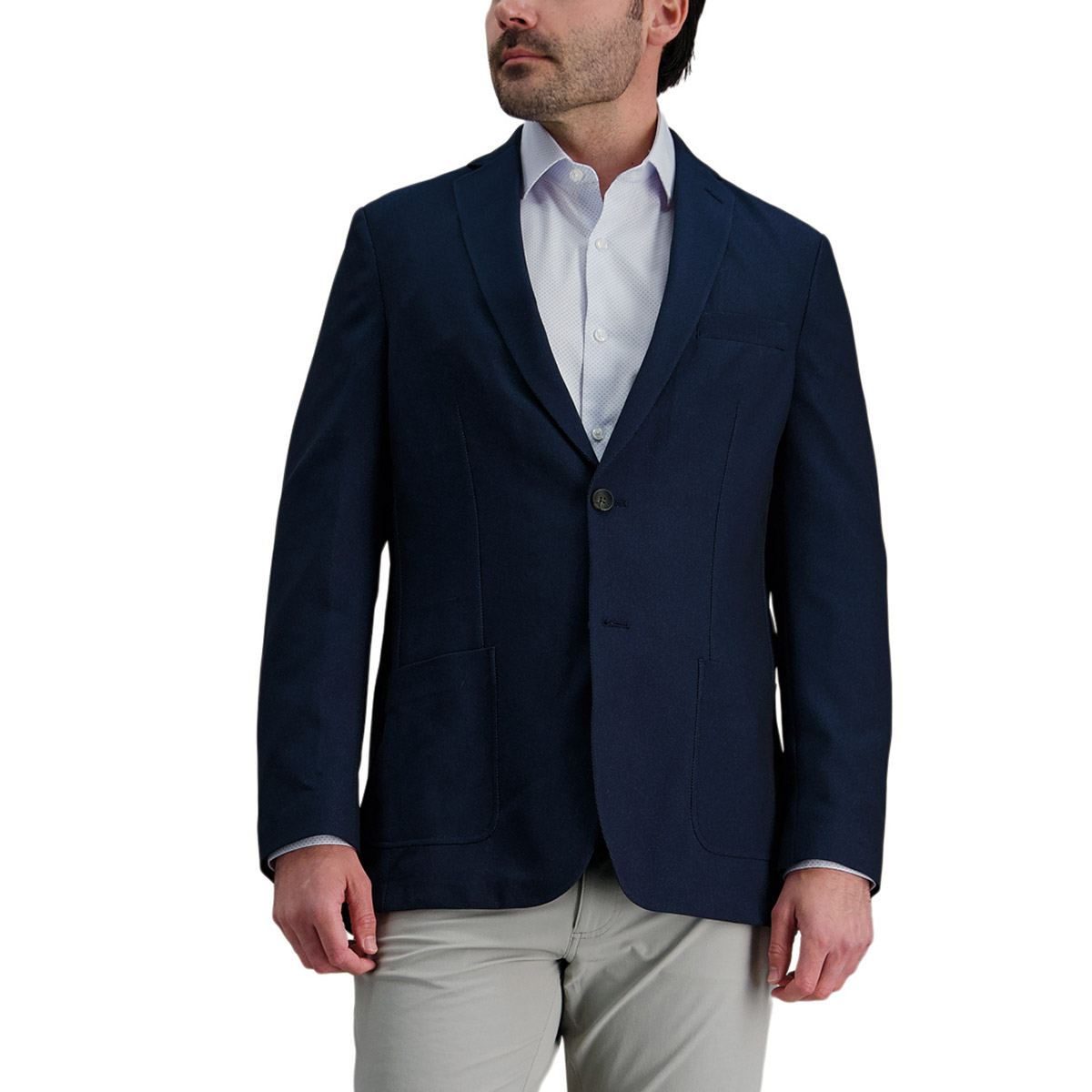Enlarge Product Preview 9