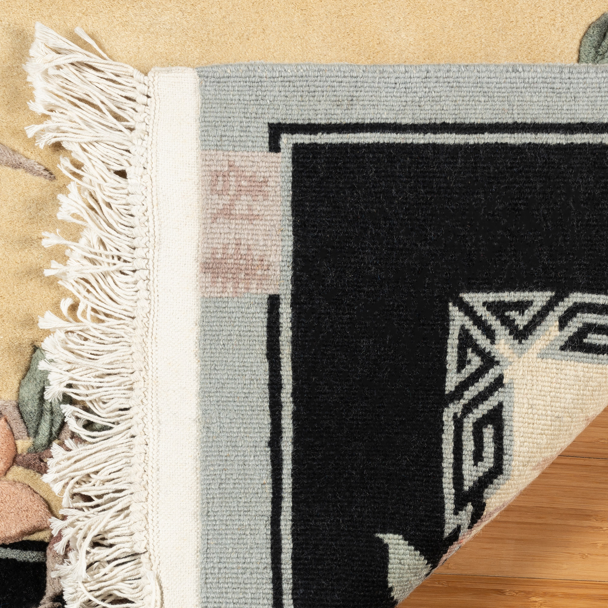 Enlarge Product Preview 5 Successfully Enriched by automation Job.