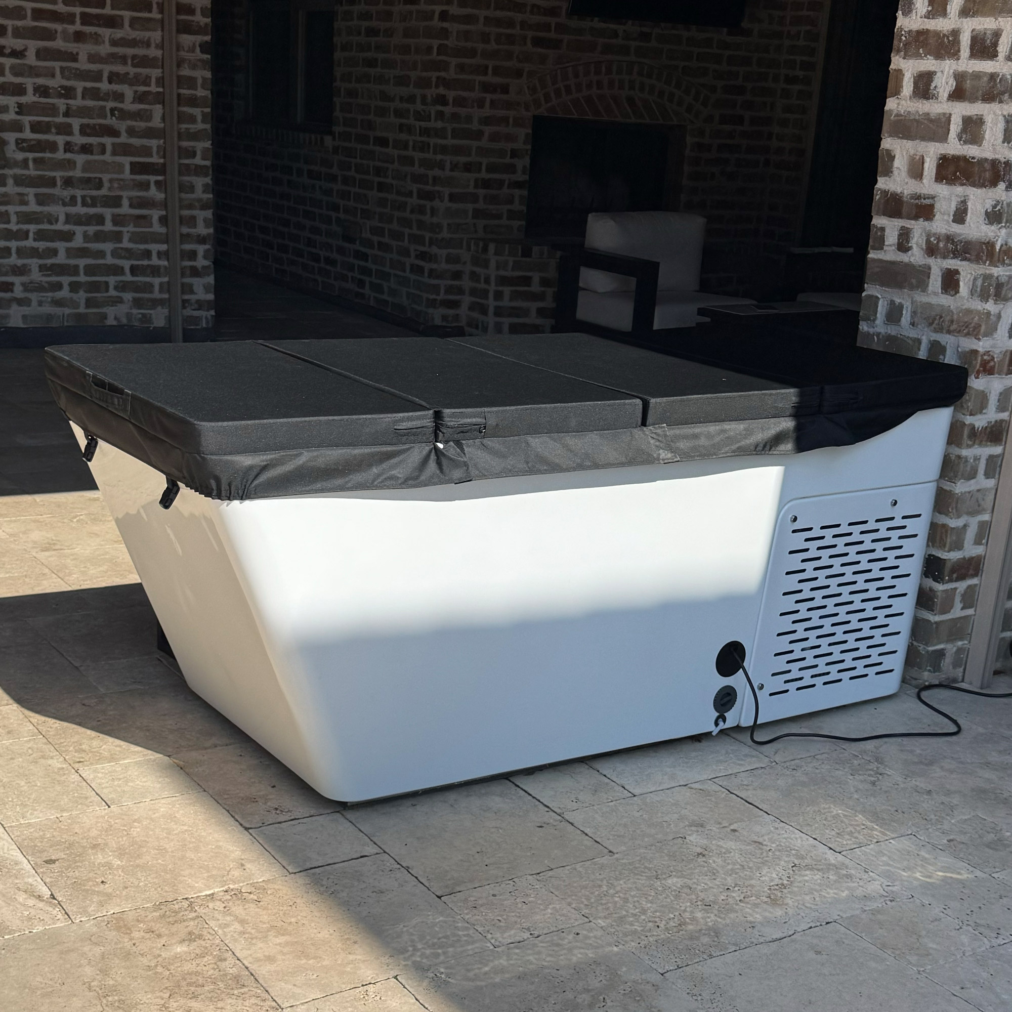 Enlarge Product Preview 4 Successfully Enriched by automation Job.