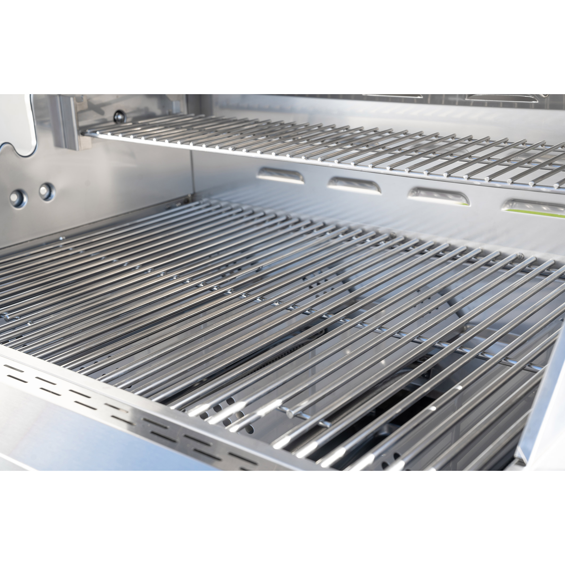 Enlarge Product Preview 6