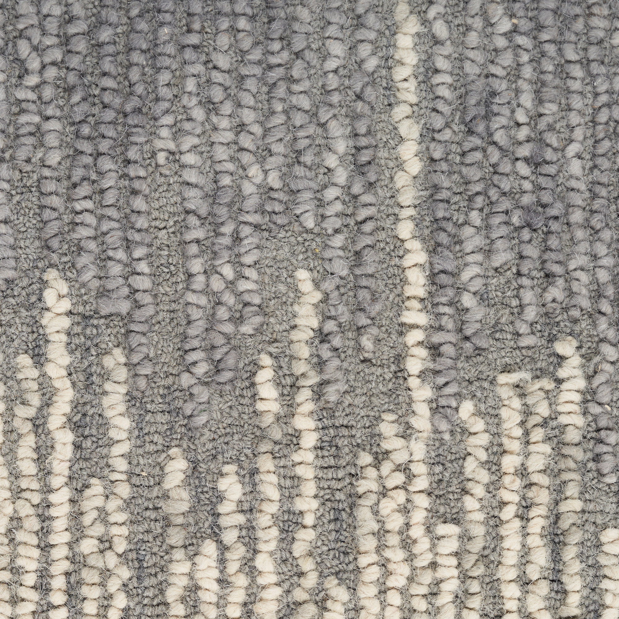 Enlarge Product Preview 6